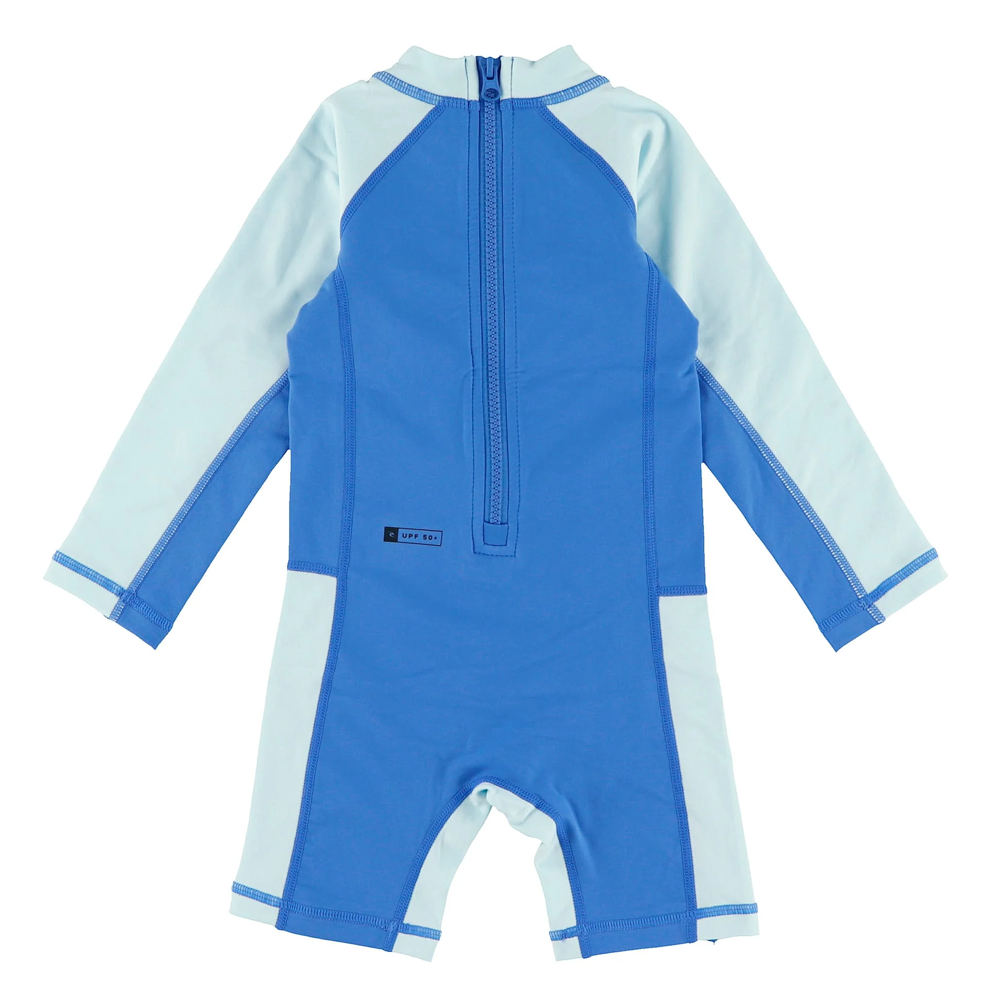 Une Pièce Maillot UV Icons 1-8ans - Image 2
