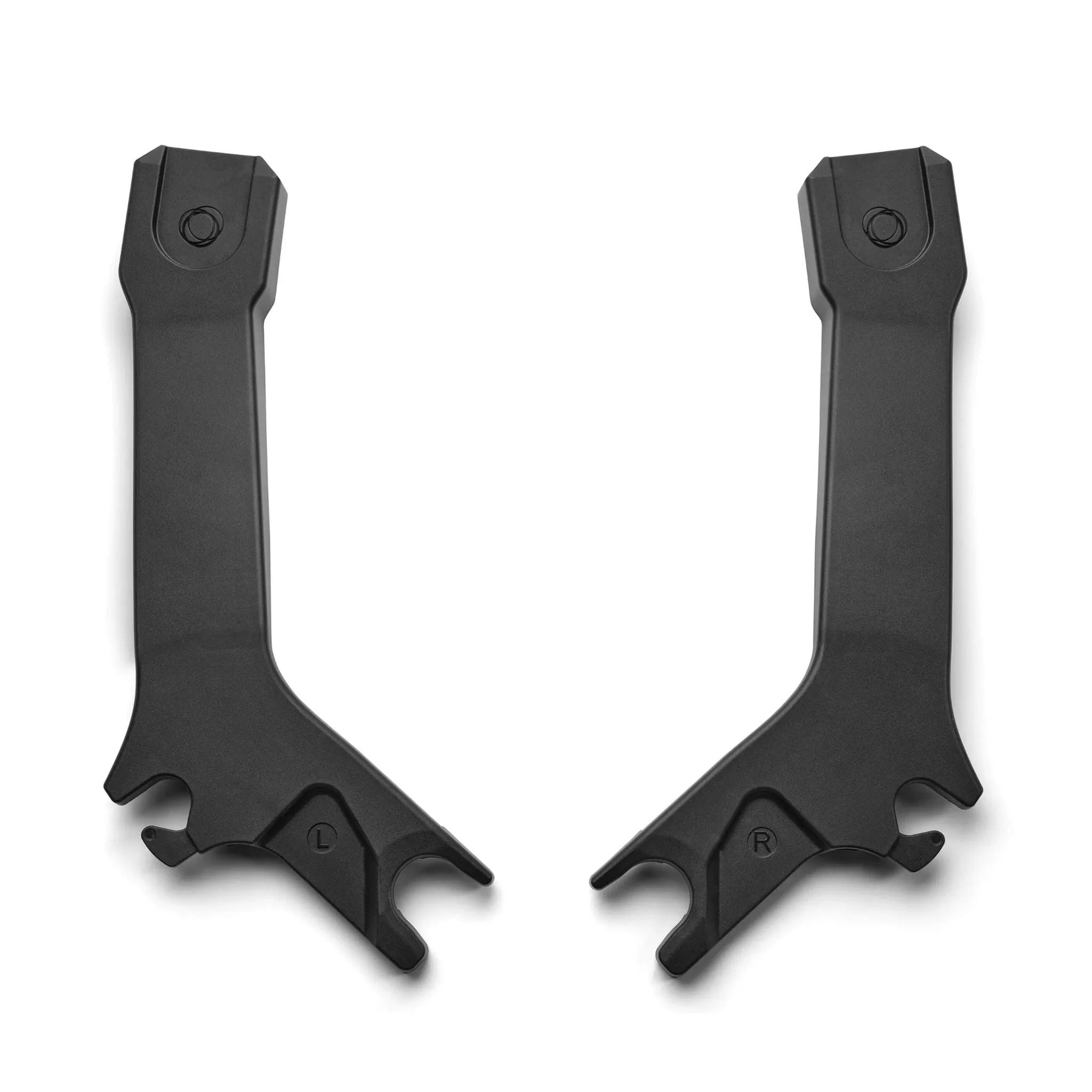 Adaptateur Butterfly2 pour Nuna / Maxi-cosi /Cybex