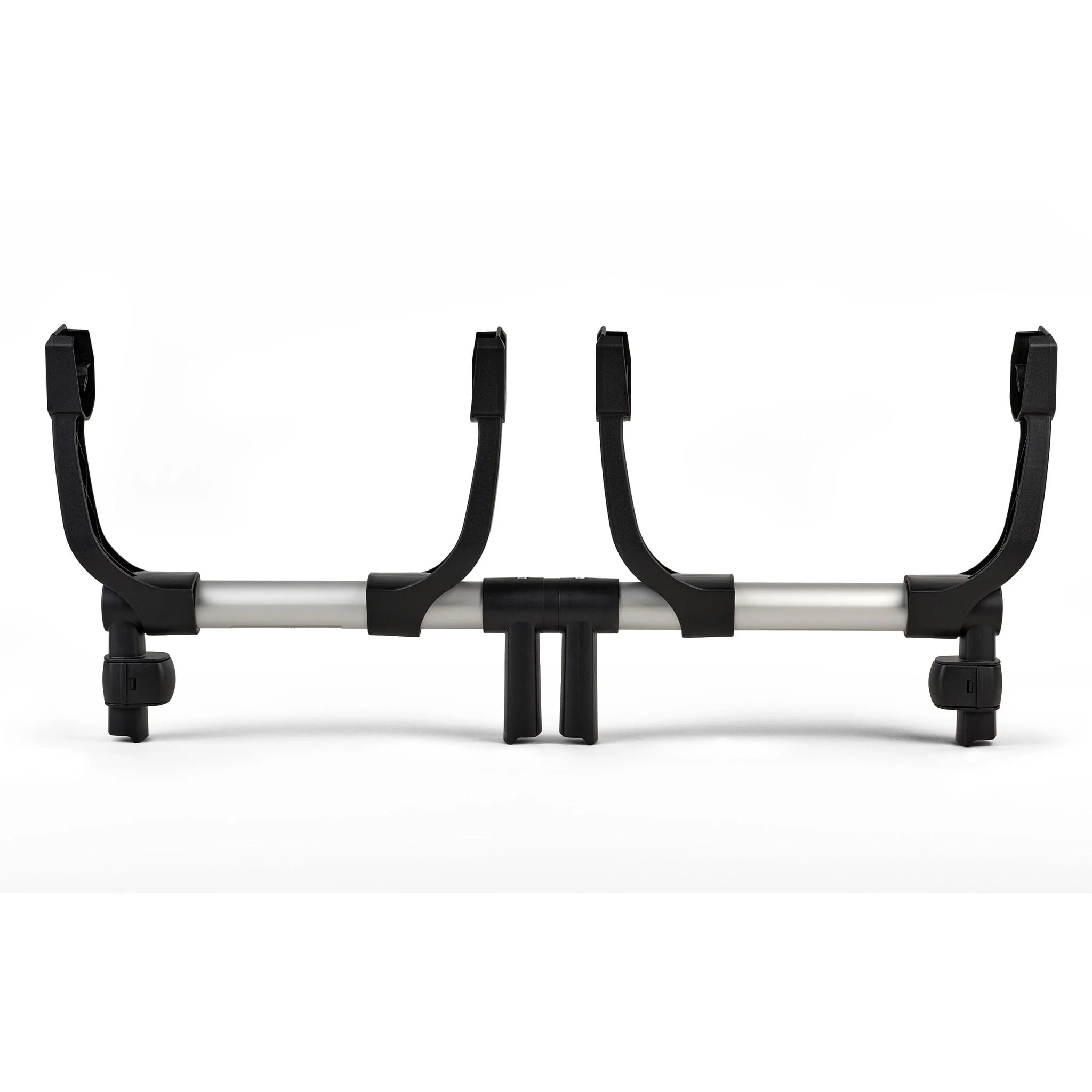 Adaptateur Donkey6 Twin pour Maxi Cosi / Nuna