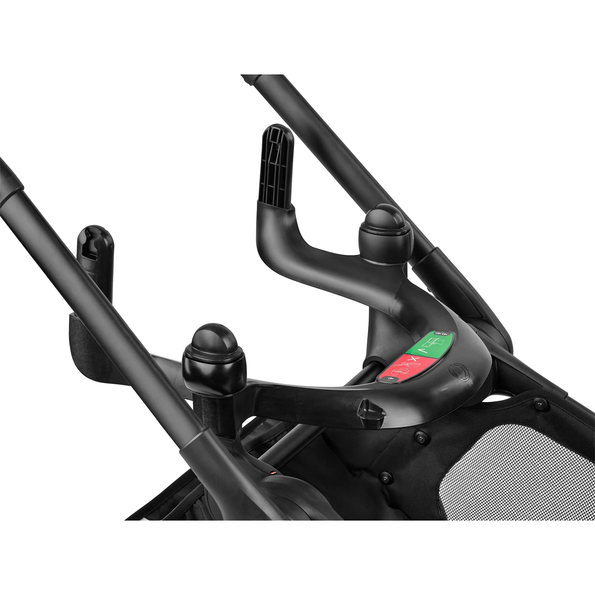 Adaptateur Supérieur Kangaroo - Image 3