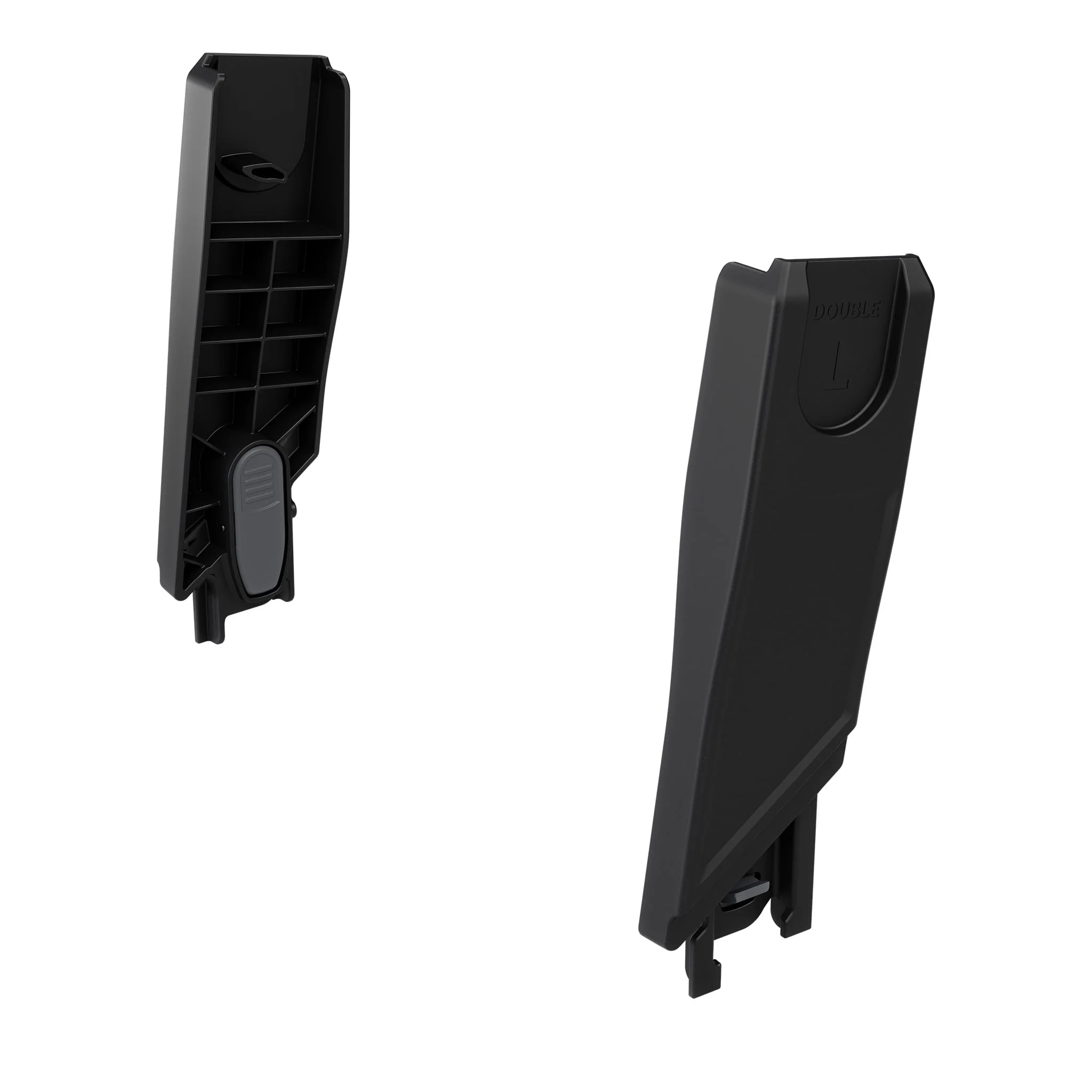 Adaptateur pour Urban Glide 3 Double Maxi-cosi