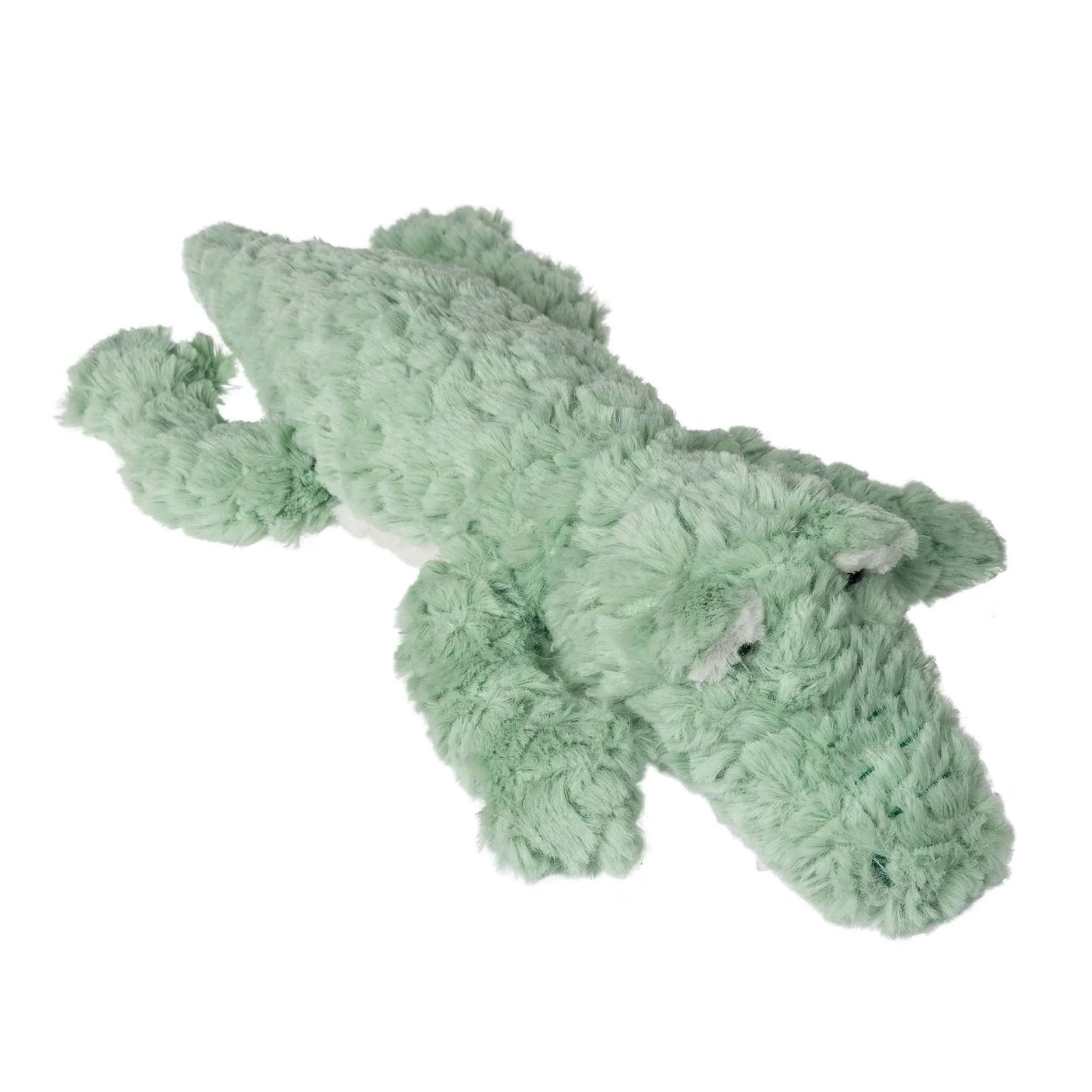 Alligator - Image 3