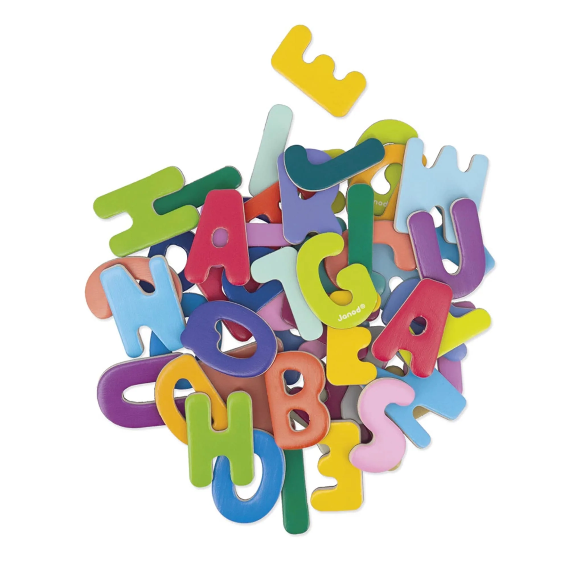 Alphabet Aimants - Image 2