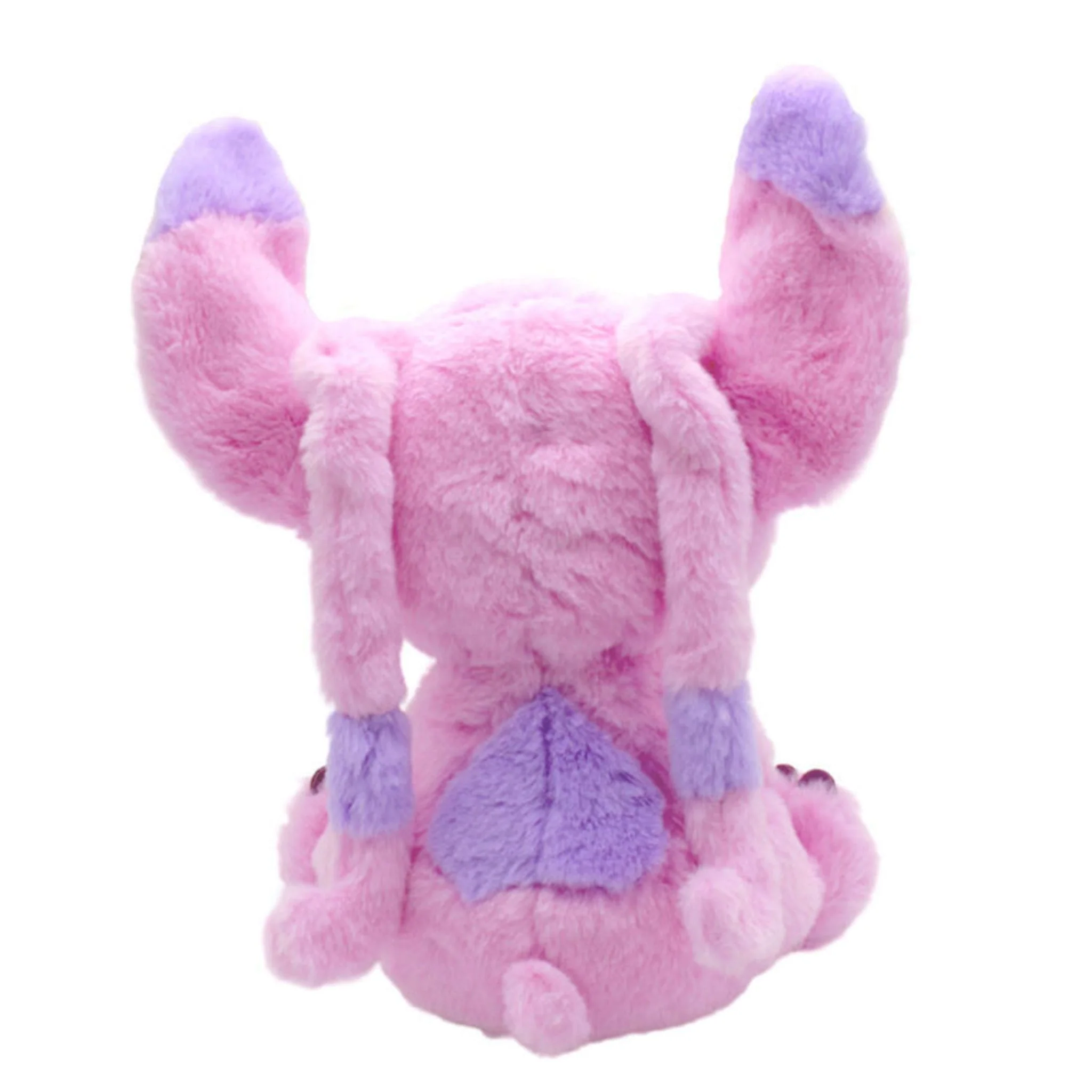 Angel Doux - Stitch - Image 3