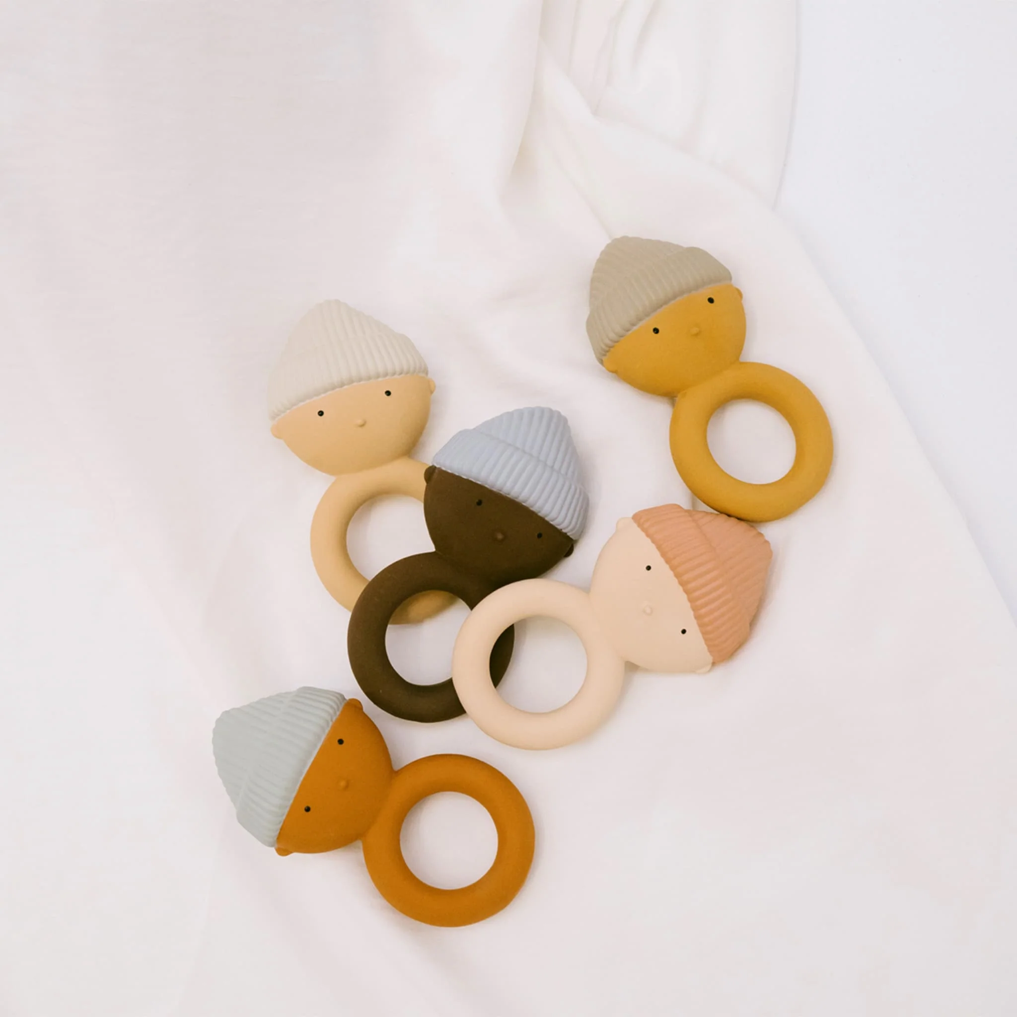 Anneau De Dentition Ring Coco - Image 5