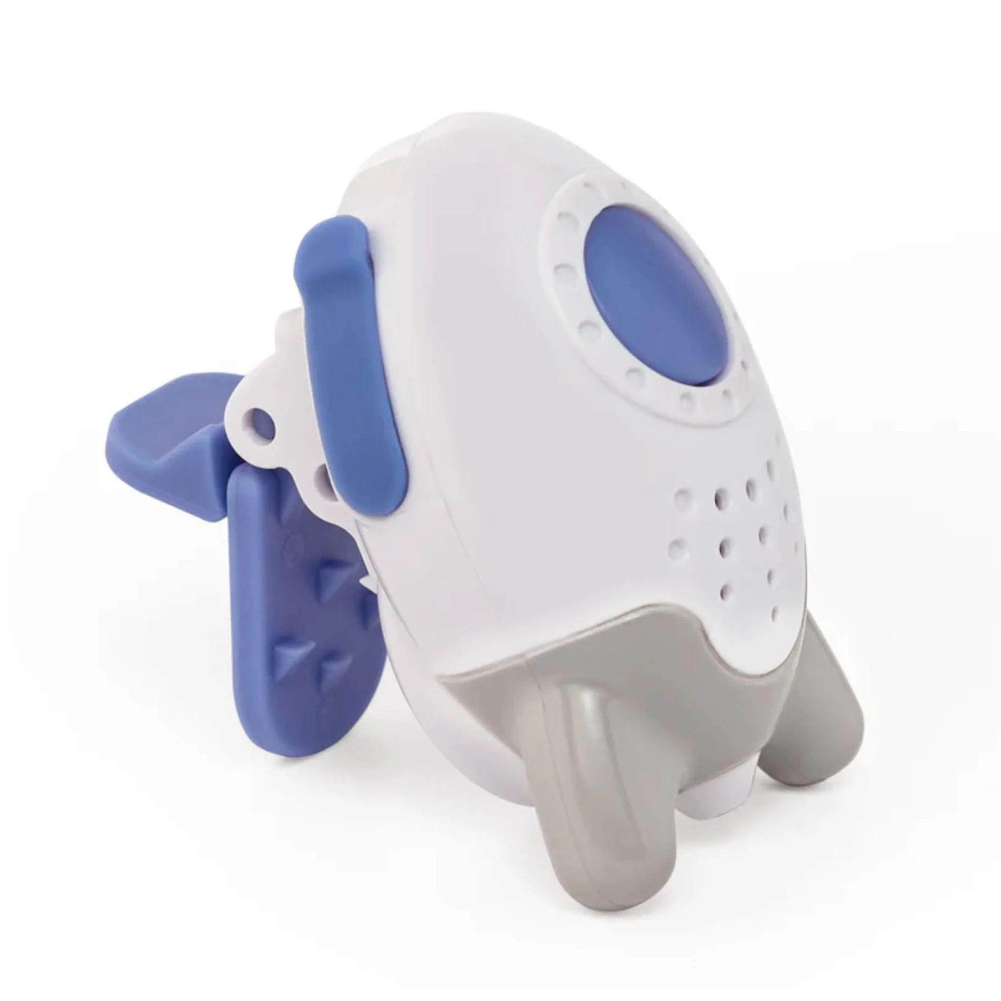 Apaisant Sonore - Wooshh - Image 5
