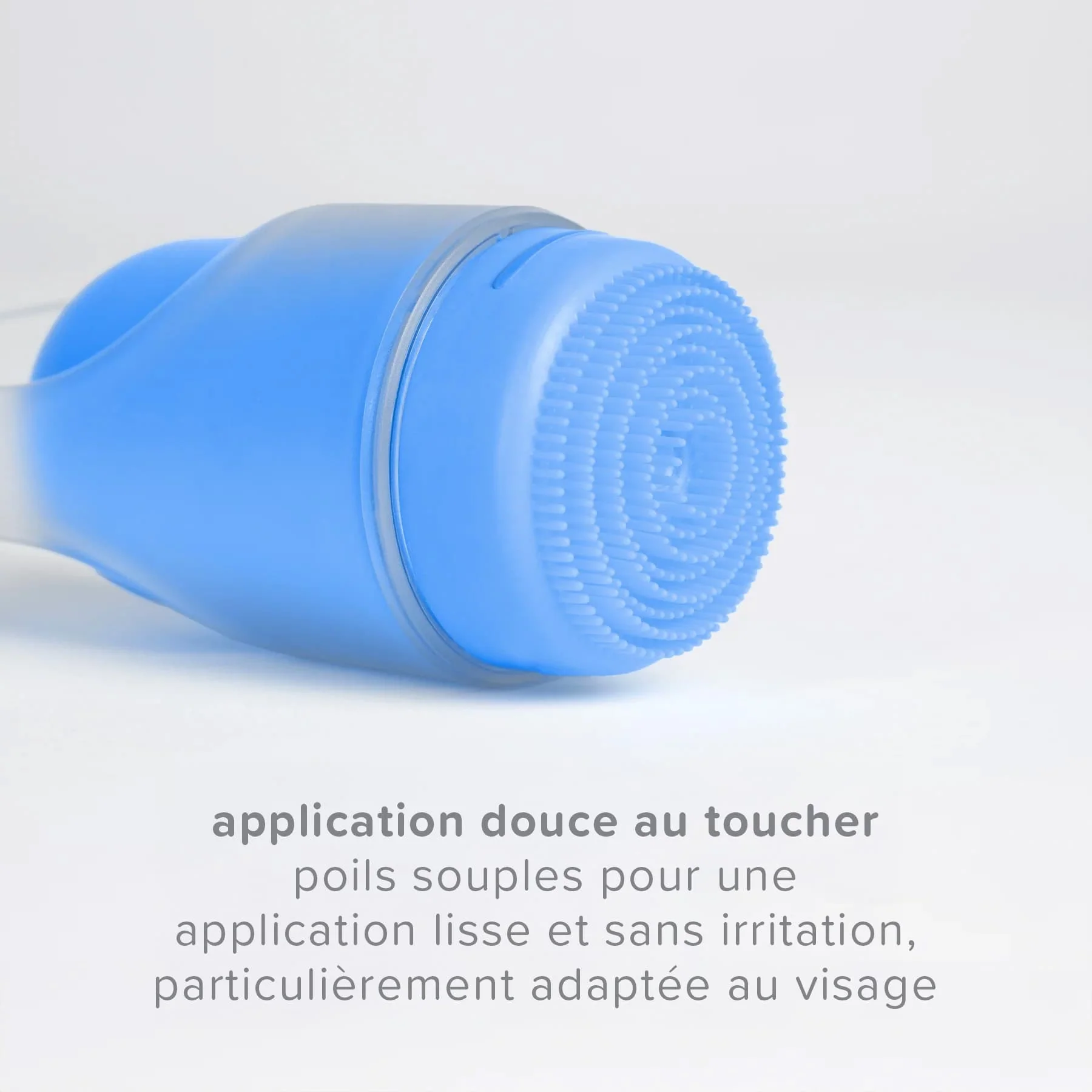 Applicateur de Crème Solaire - Image 3