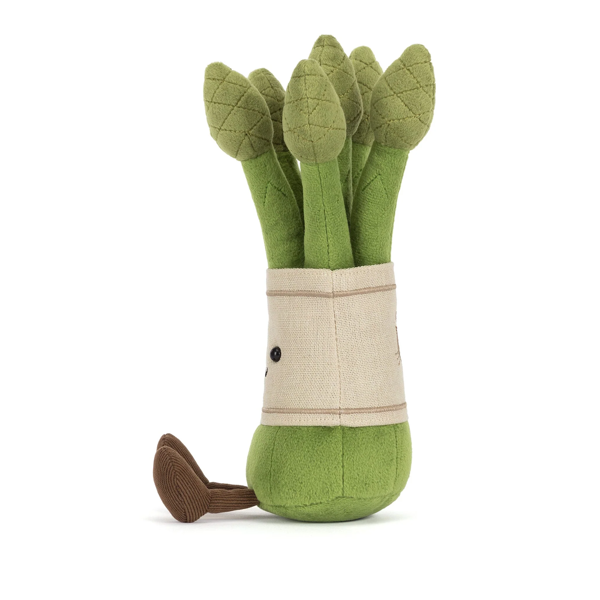 Asperges Amusantes - Image 5