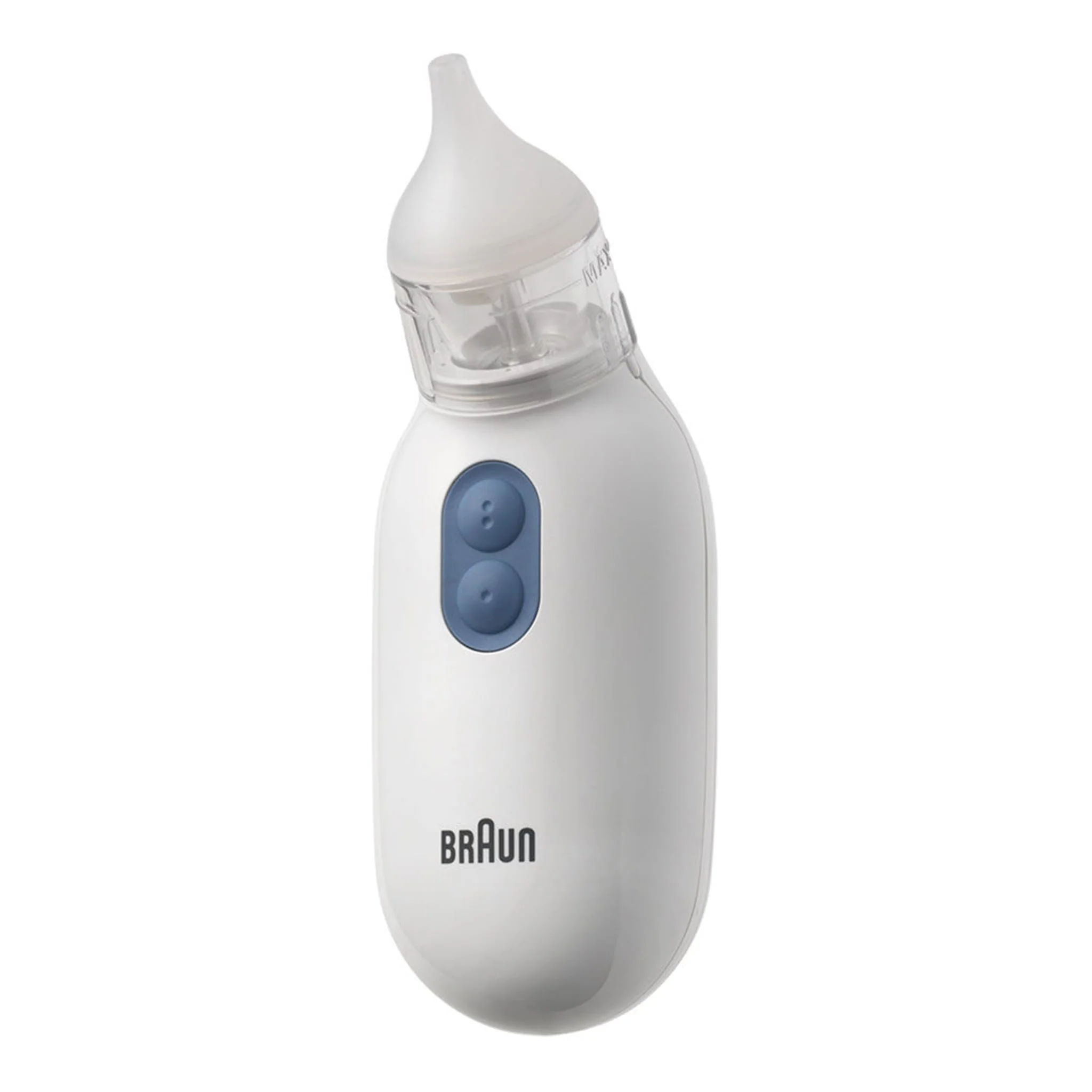 Aspirateur Nasal 1 Braun
