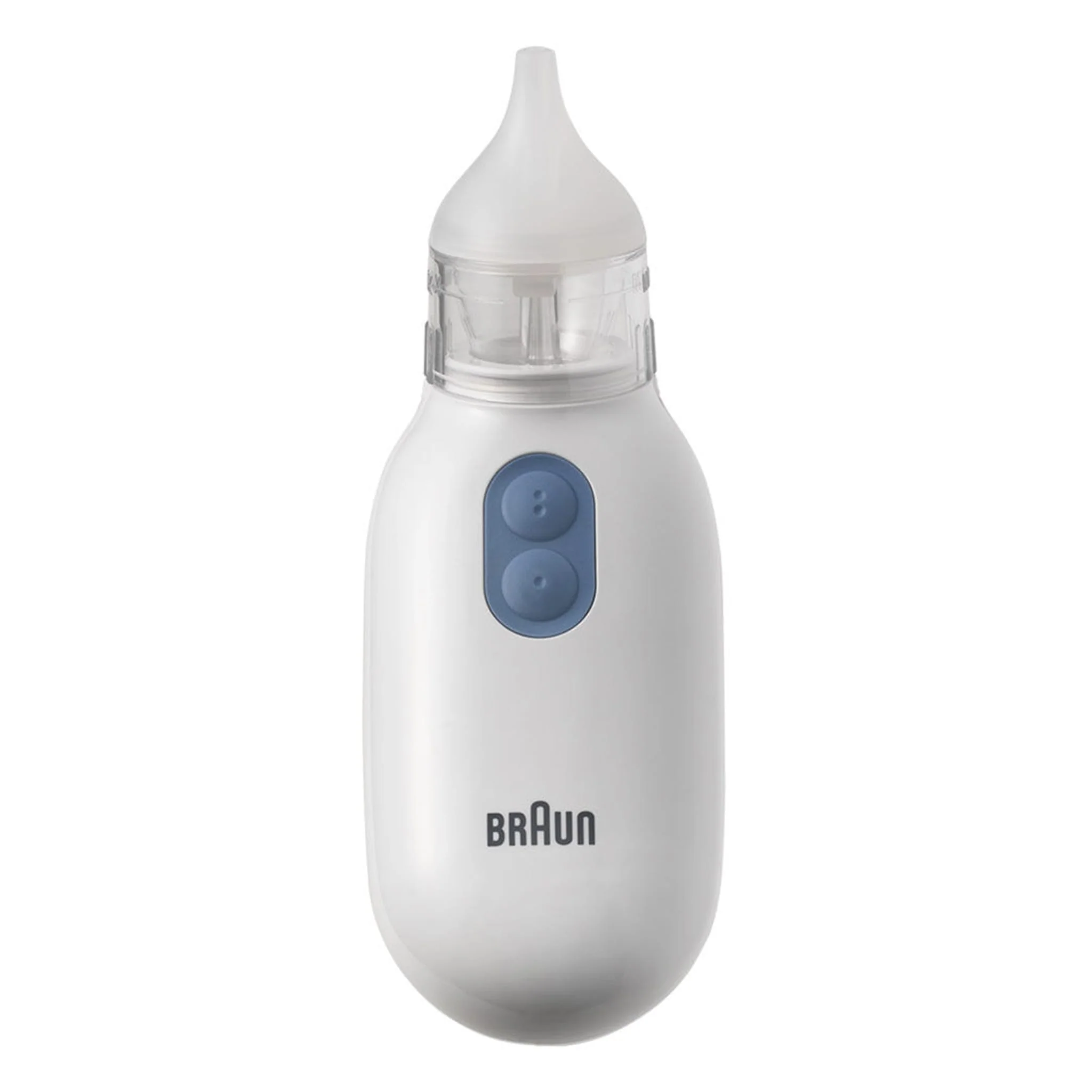 Aspirateur Nasal 1 Braun - Image 2
