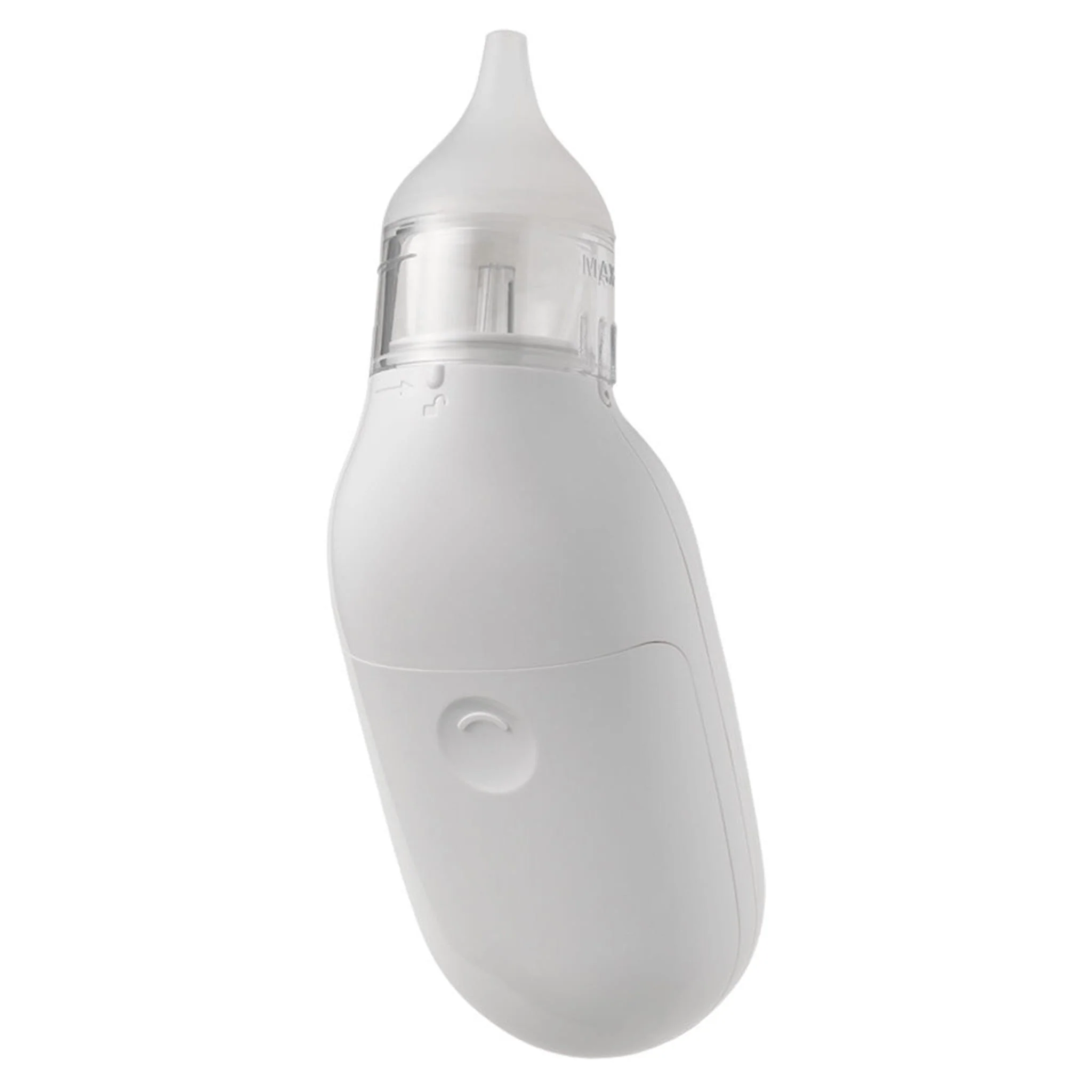 Aspirateur Nasal 1 Braun - Image 3