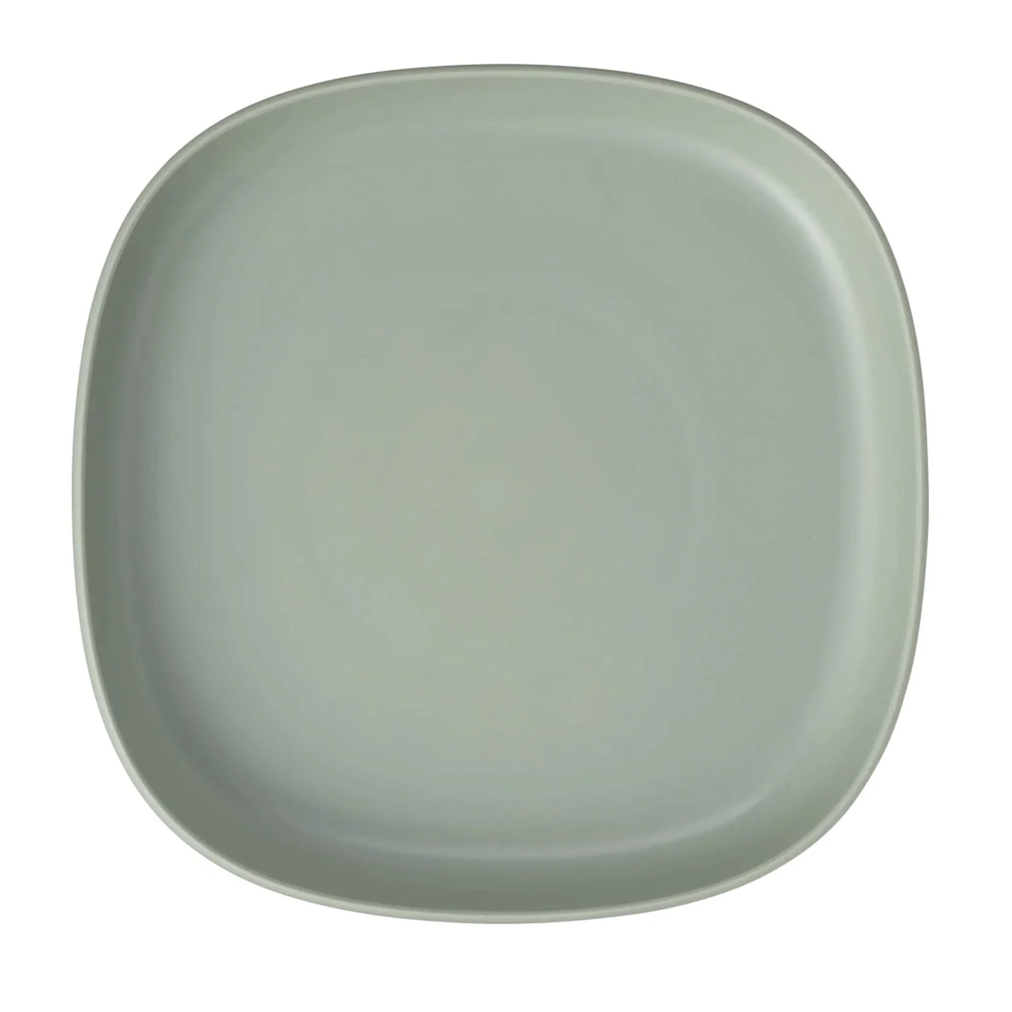 Assiette 2-en-1 - Sauge - Image 6