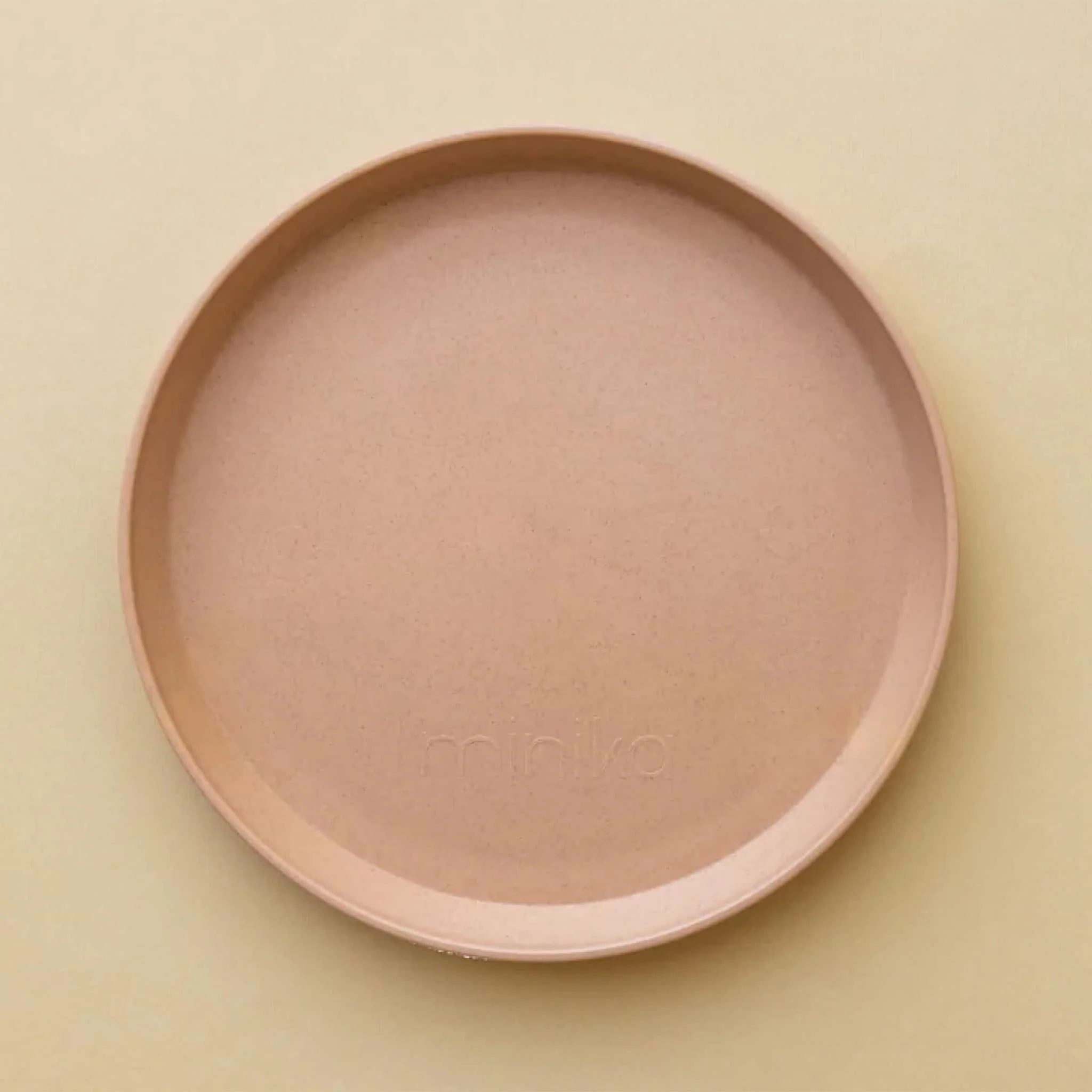 Assiette