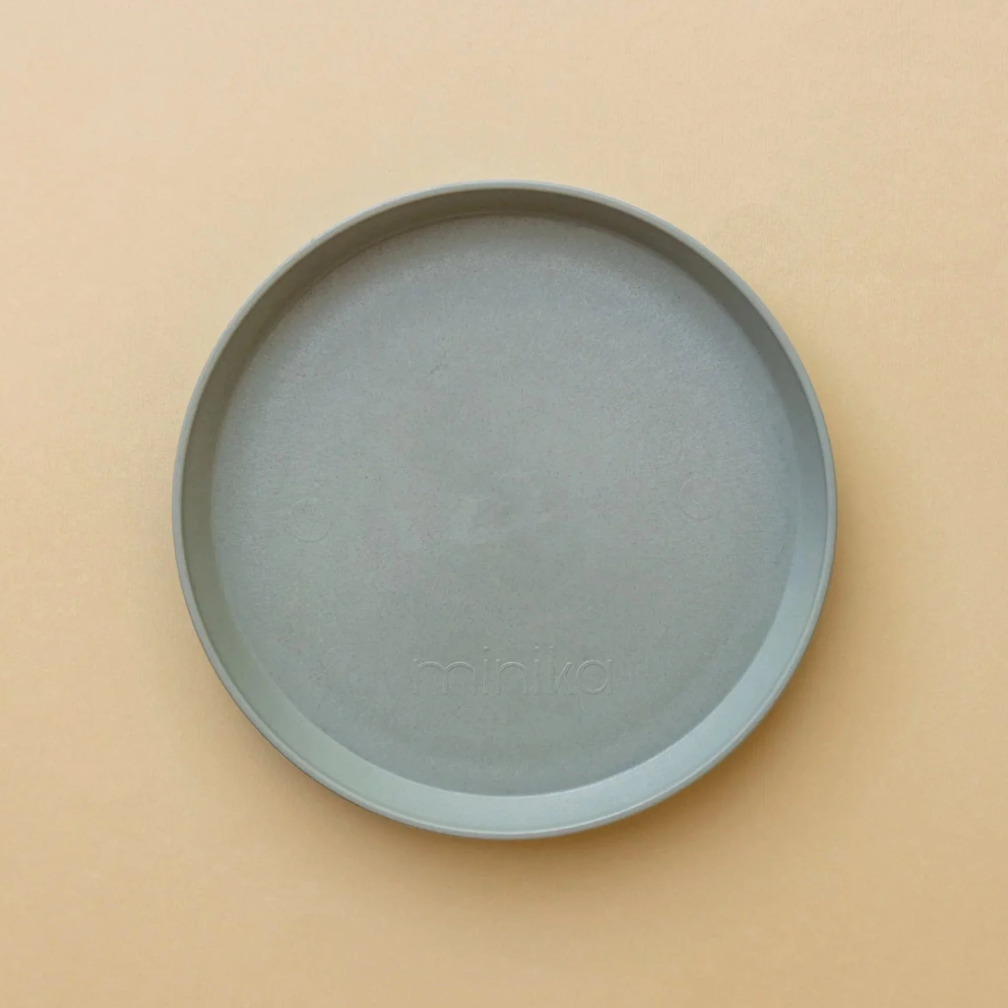 Assiette - Image 5