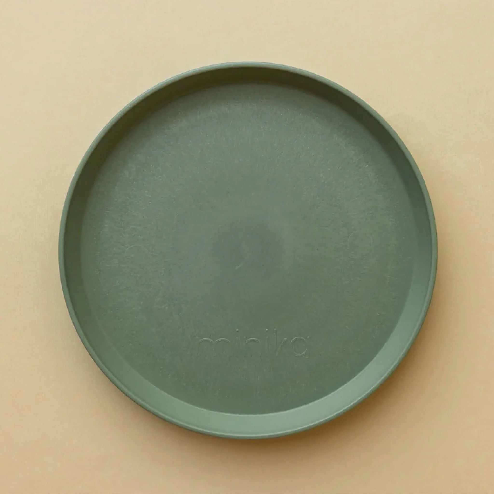 Assiette - Image 6