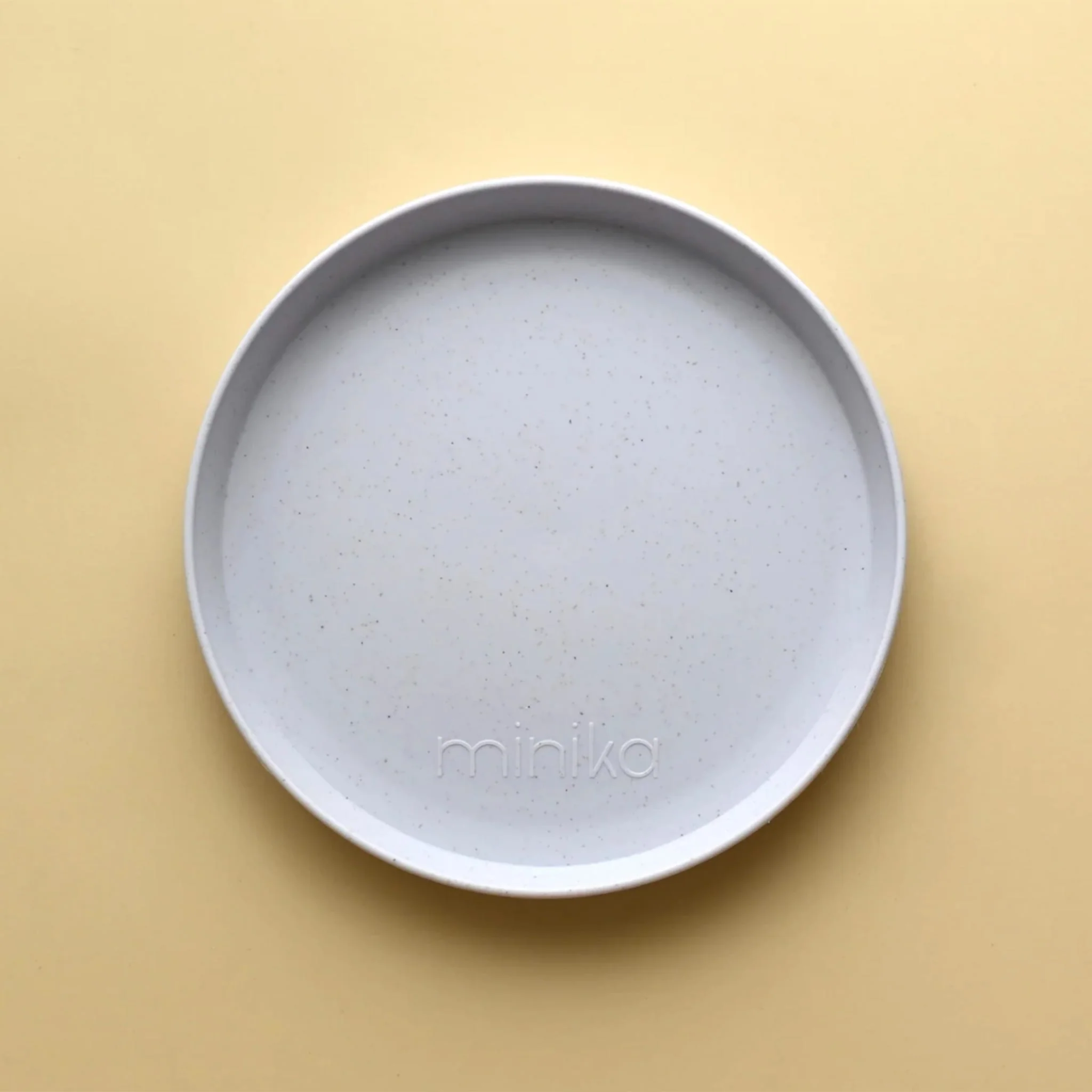 Assiette - Image 7