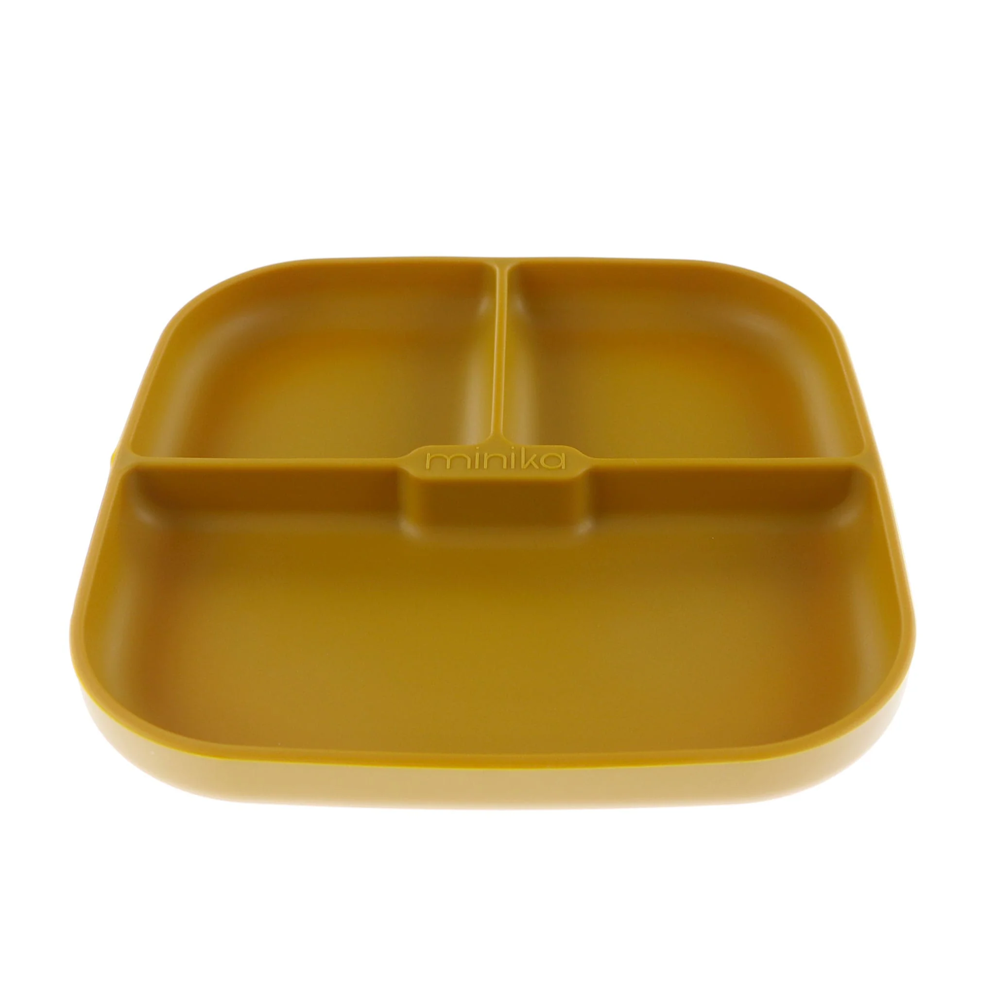 Assiette Antidérapante en Silicone - Image 11