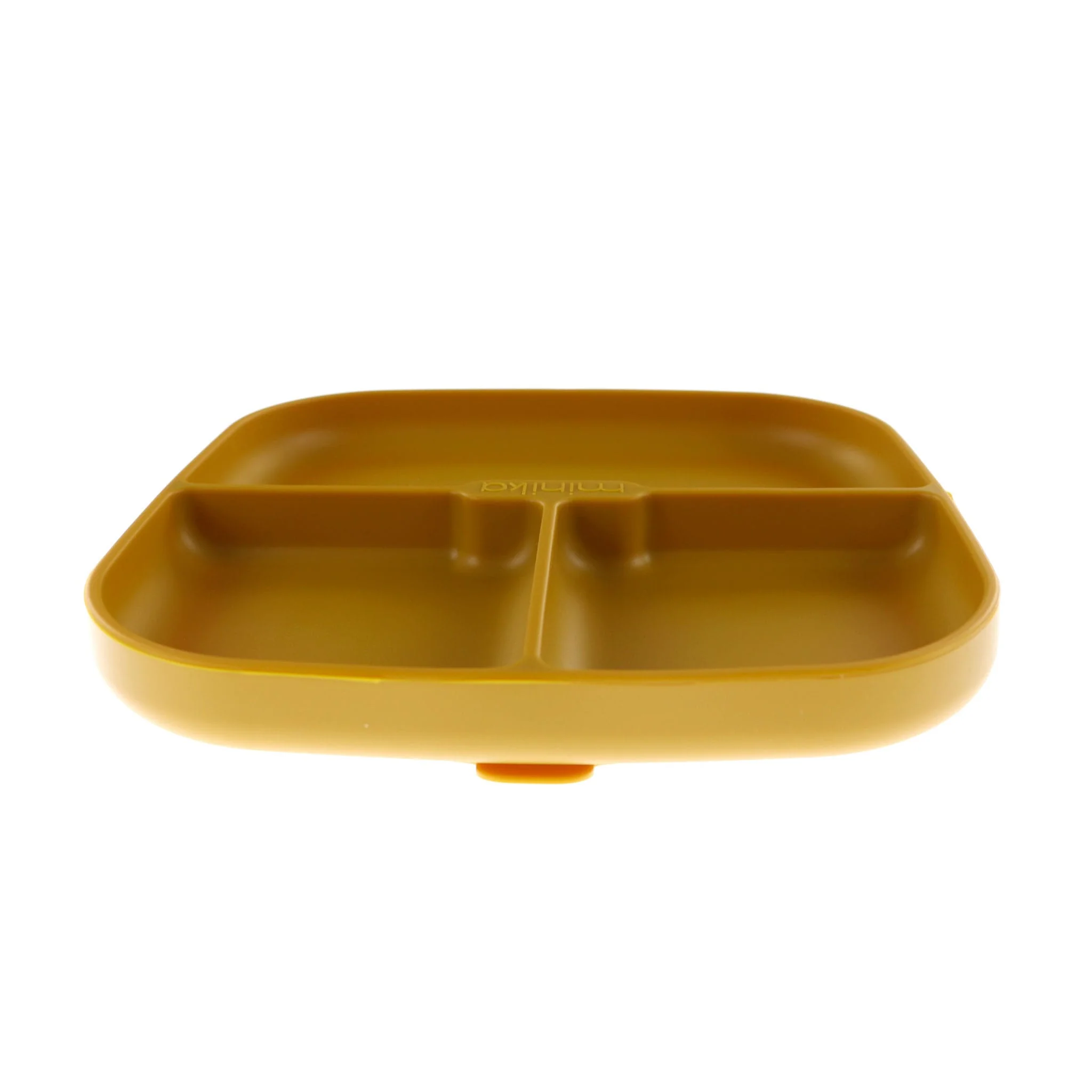 Assiette Antidérapante en Silicone - Image 14
