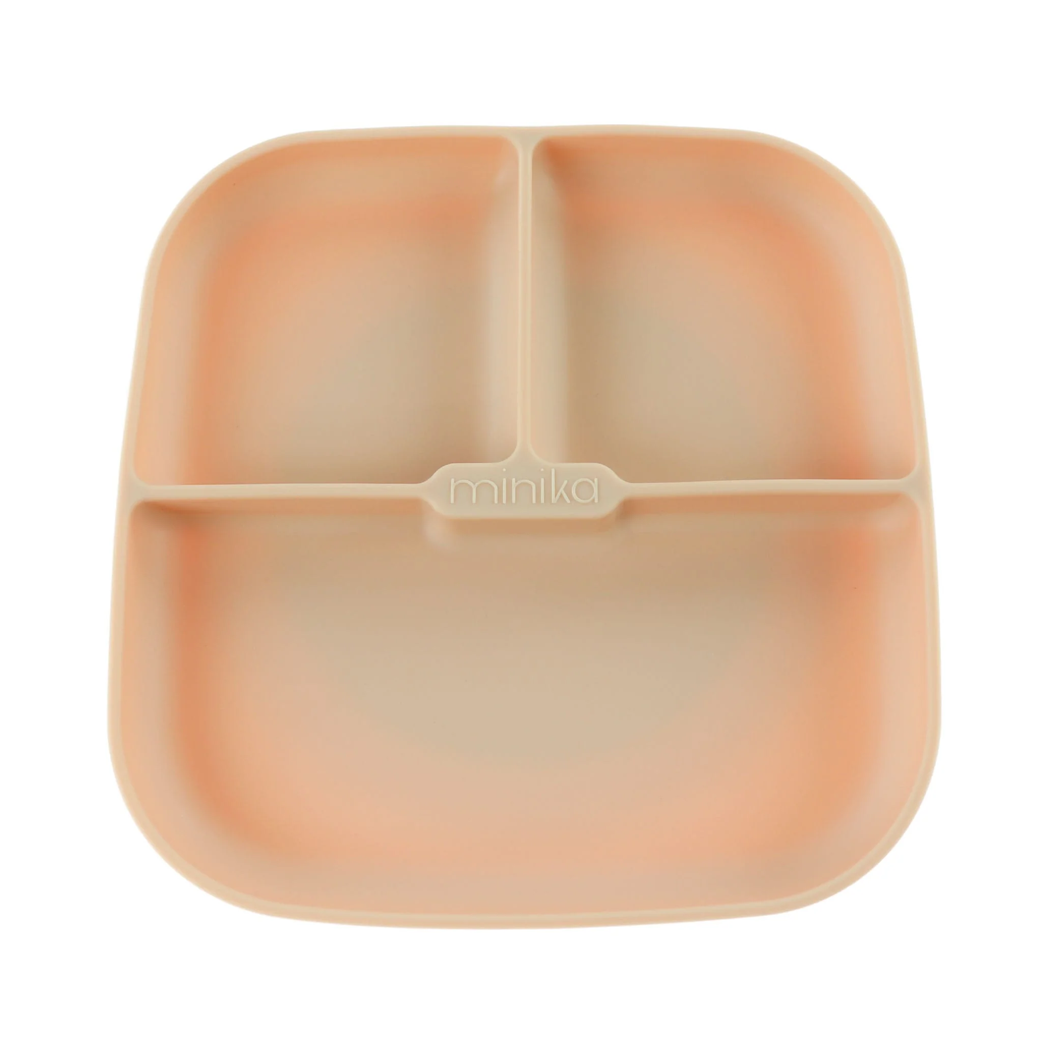 Assiette Antidérapante en Silicone - Image 17