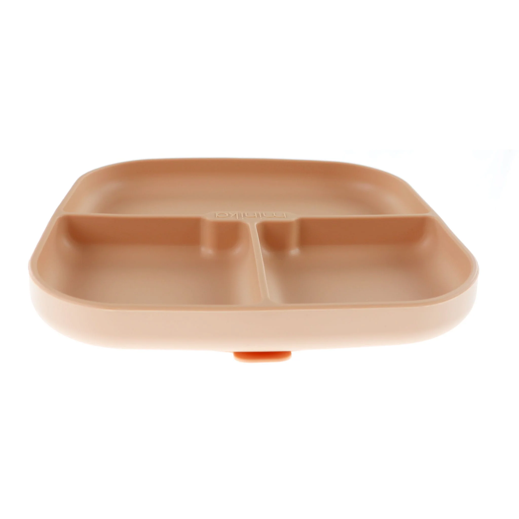 Assiette Antidérapante en Silicone - Image 18