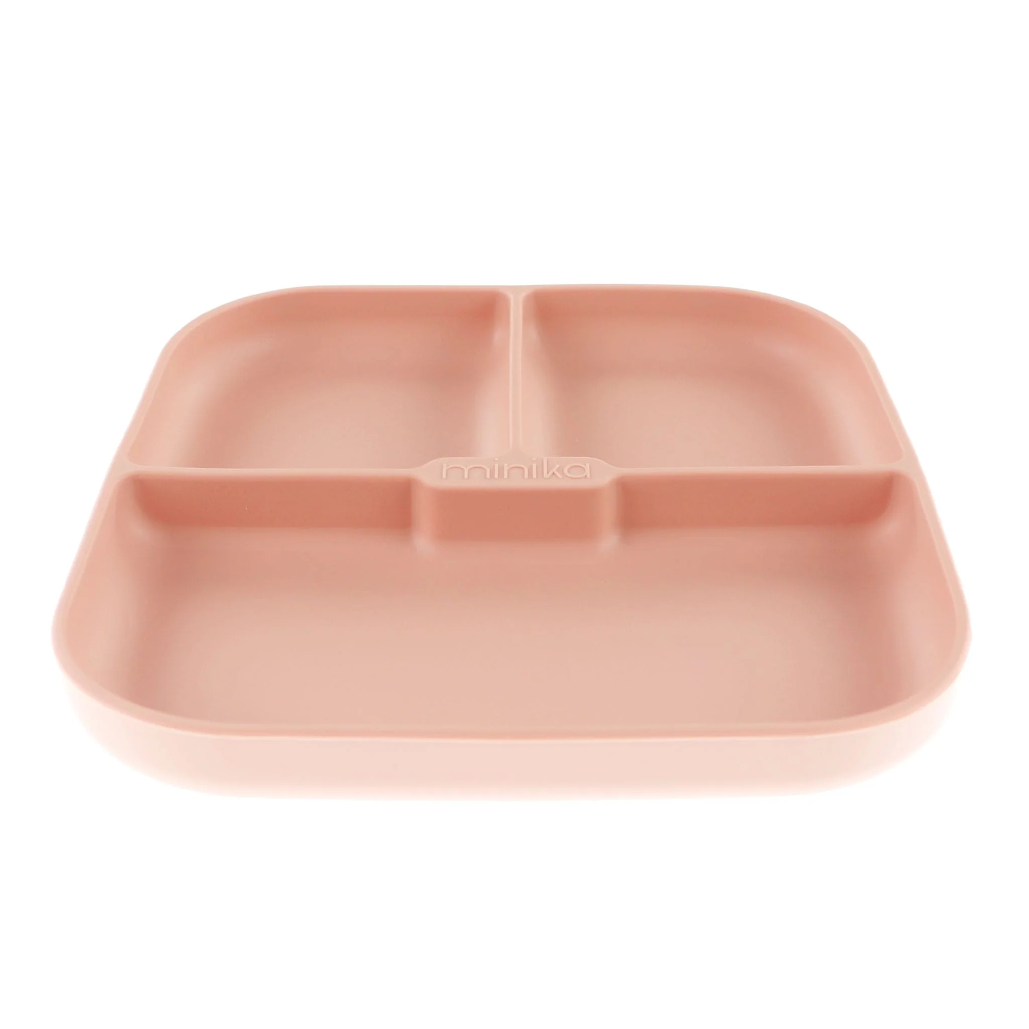 Assiette Antidérapante en Silicone - Image 19