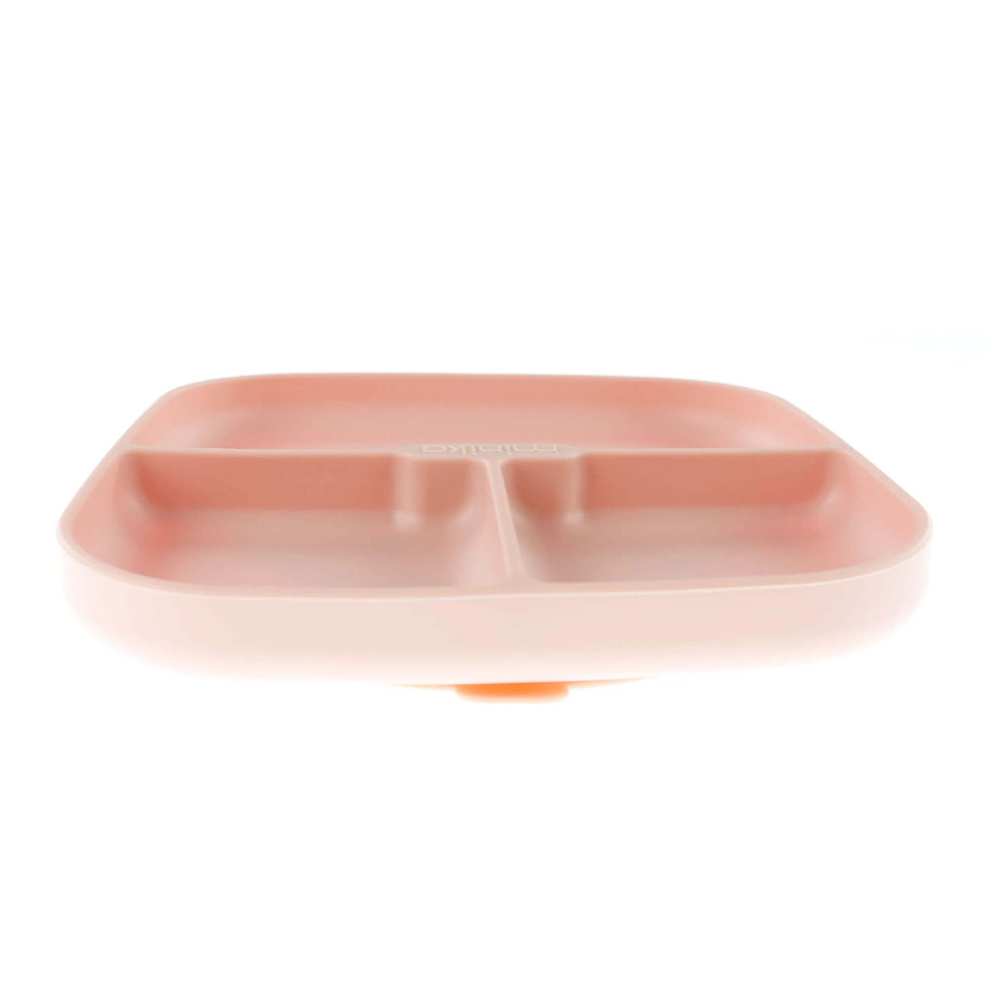 Assiette Antidérapante en Silicone - Image 22