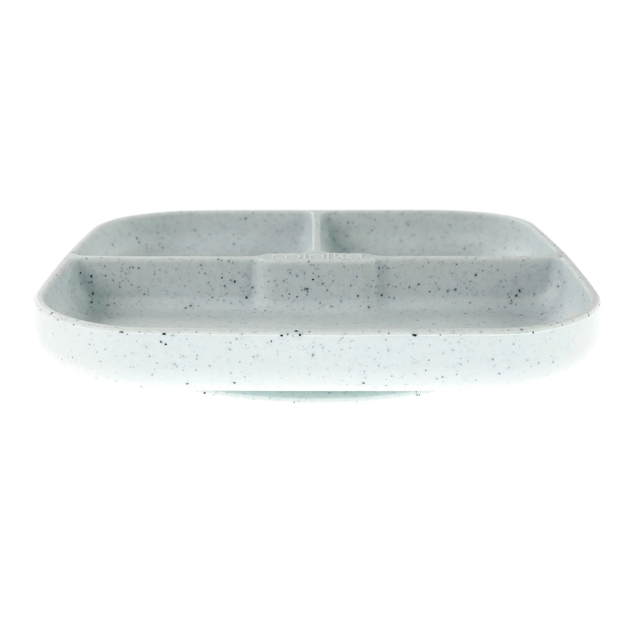 Assiette Antidérapante en Silicone - Image 3