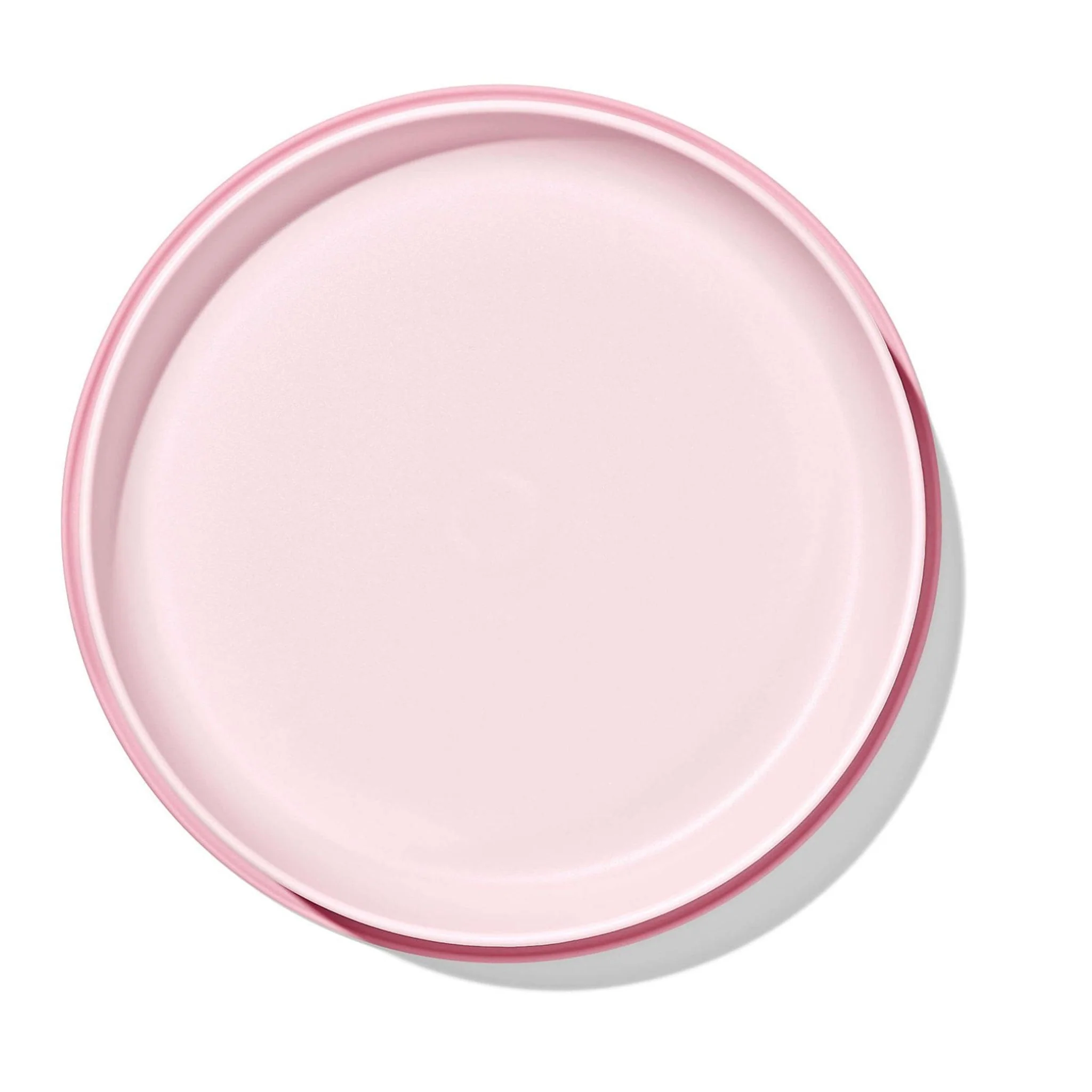 Assiette Ventouse - Blossom - Image 2