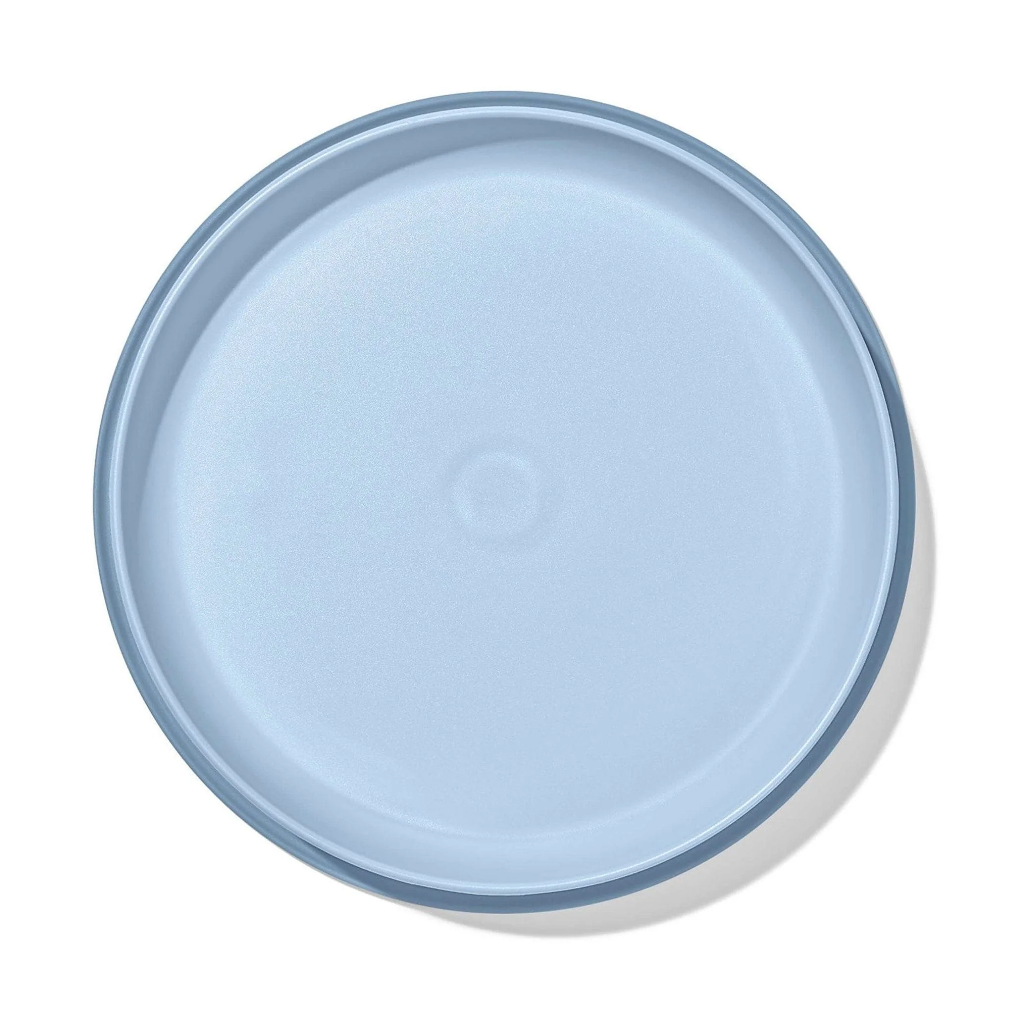 Assiette Ventouse - Dusk - Image 2