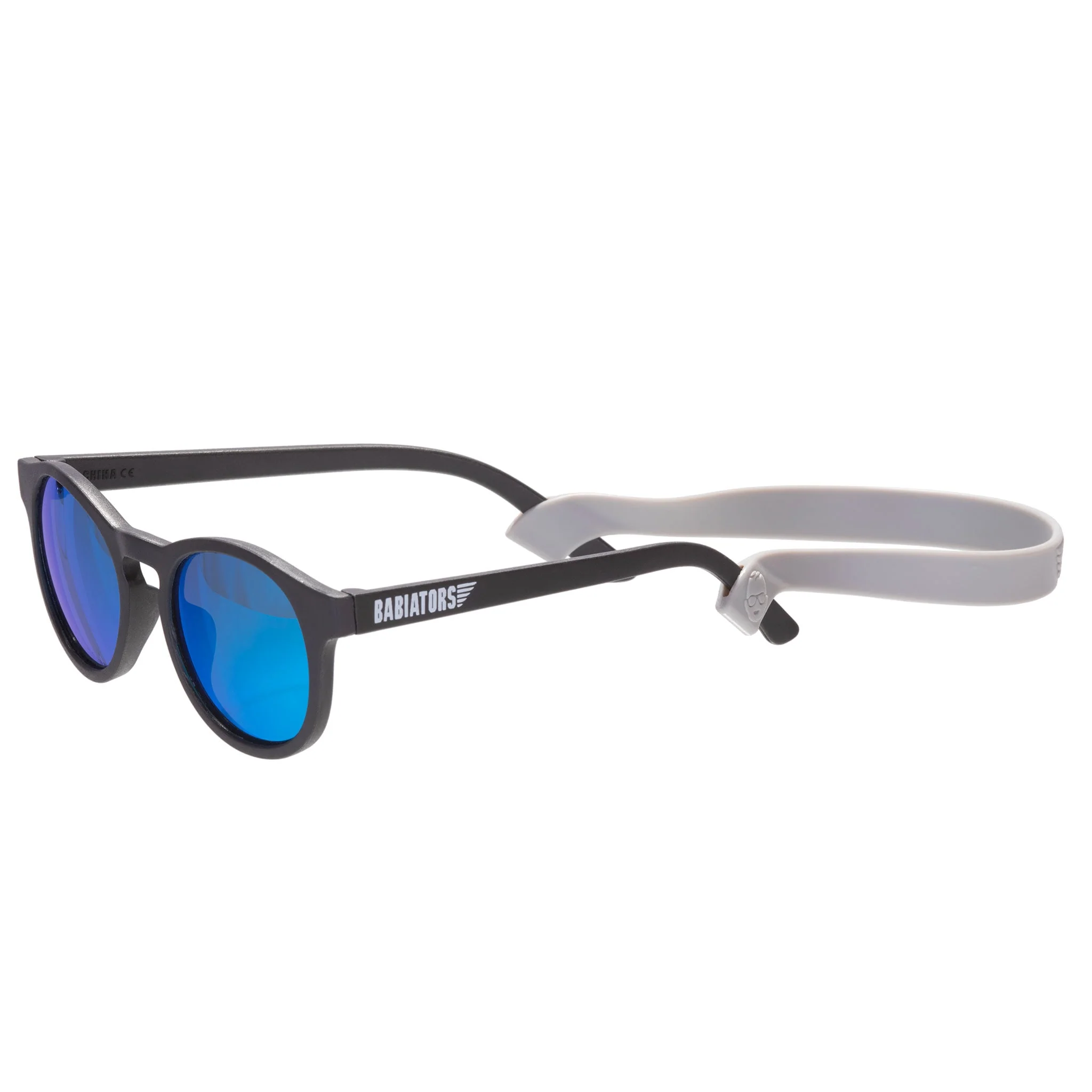 Attache Lunette en Silicone - Image 5