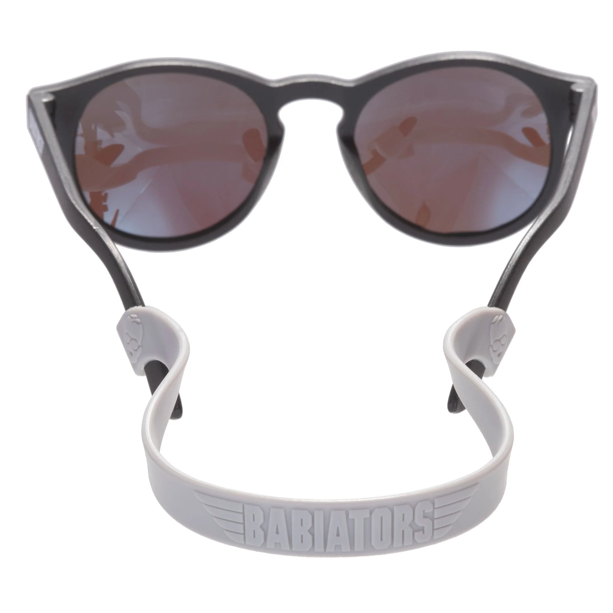 Attache Lunette en Silicone - Image 6