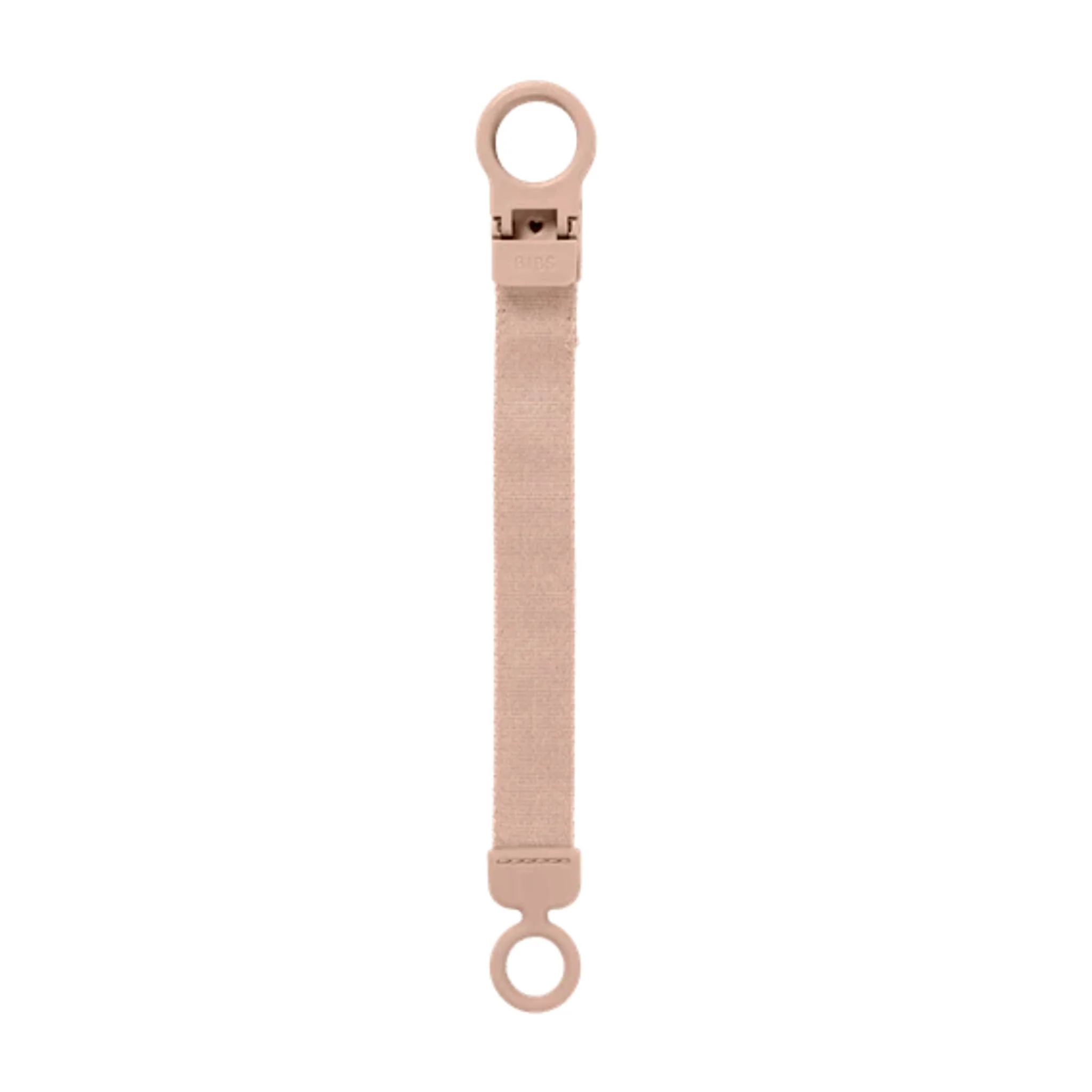 Attache-Suce Clip - Blush - Image 6