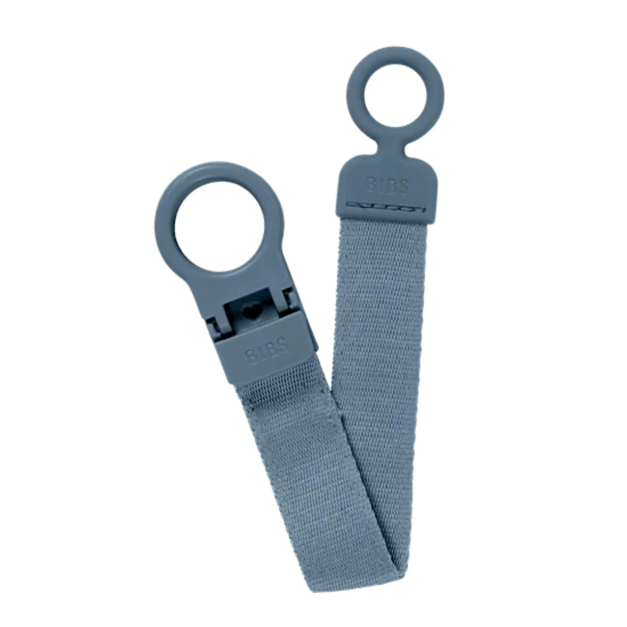 Attache-Suce Clip - Pétrole - Image 13
