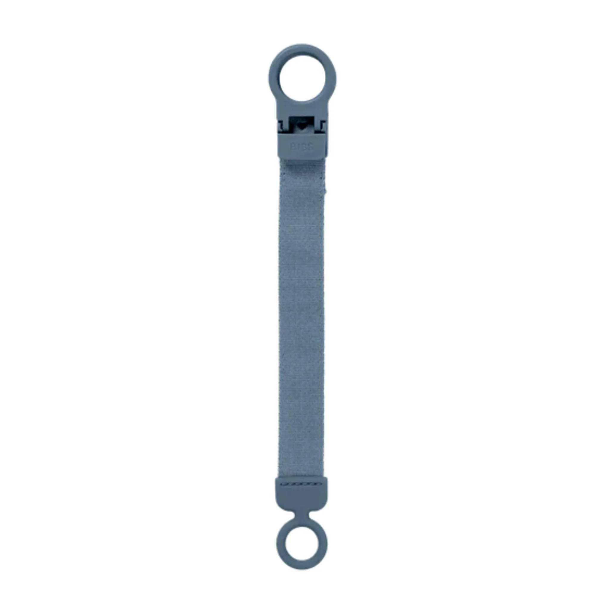 Attache-Suce Clip - Pétrole - Image 2