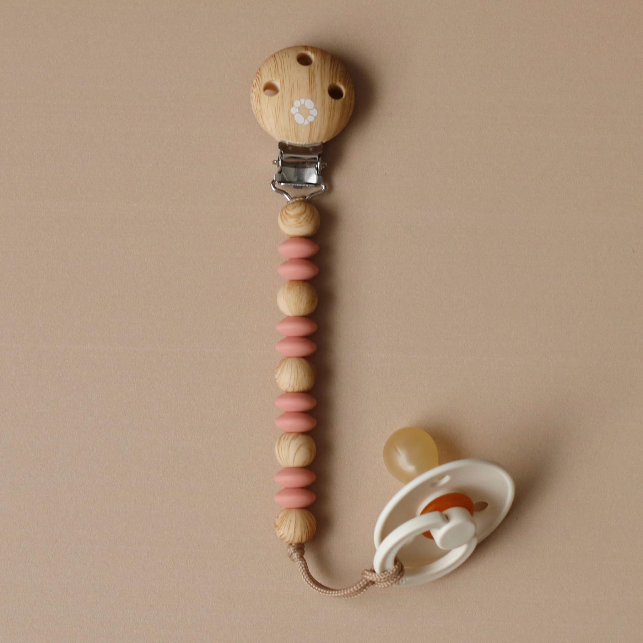 Attache-Suce Era - Blush
