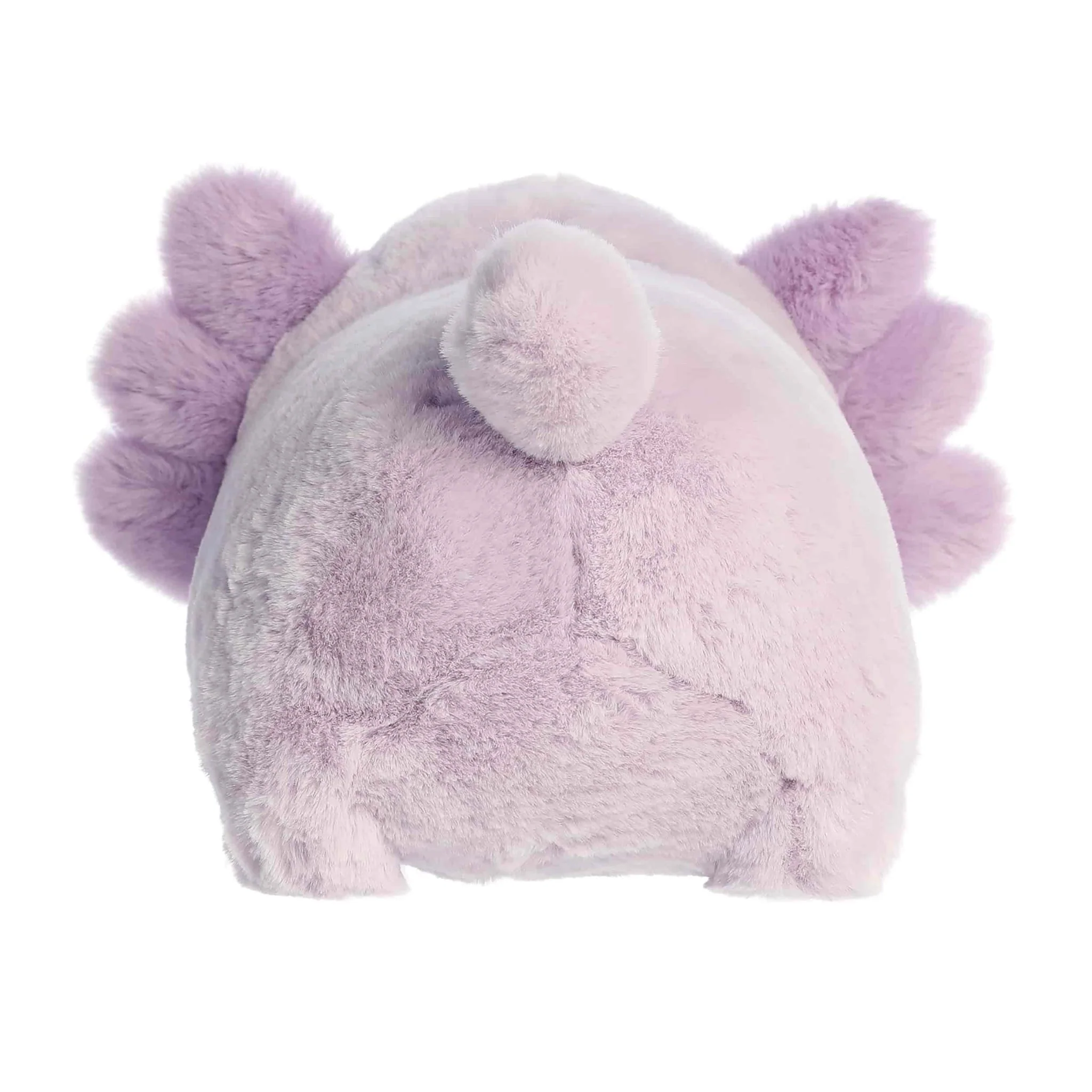 Axolotl Ahava Mauve - Image 3