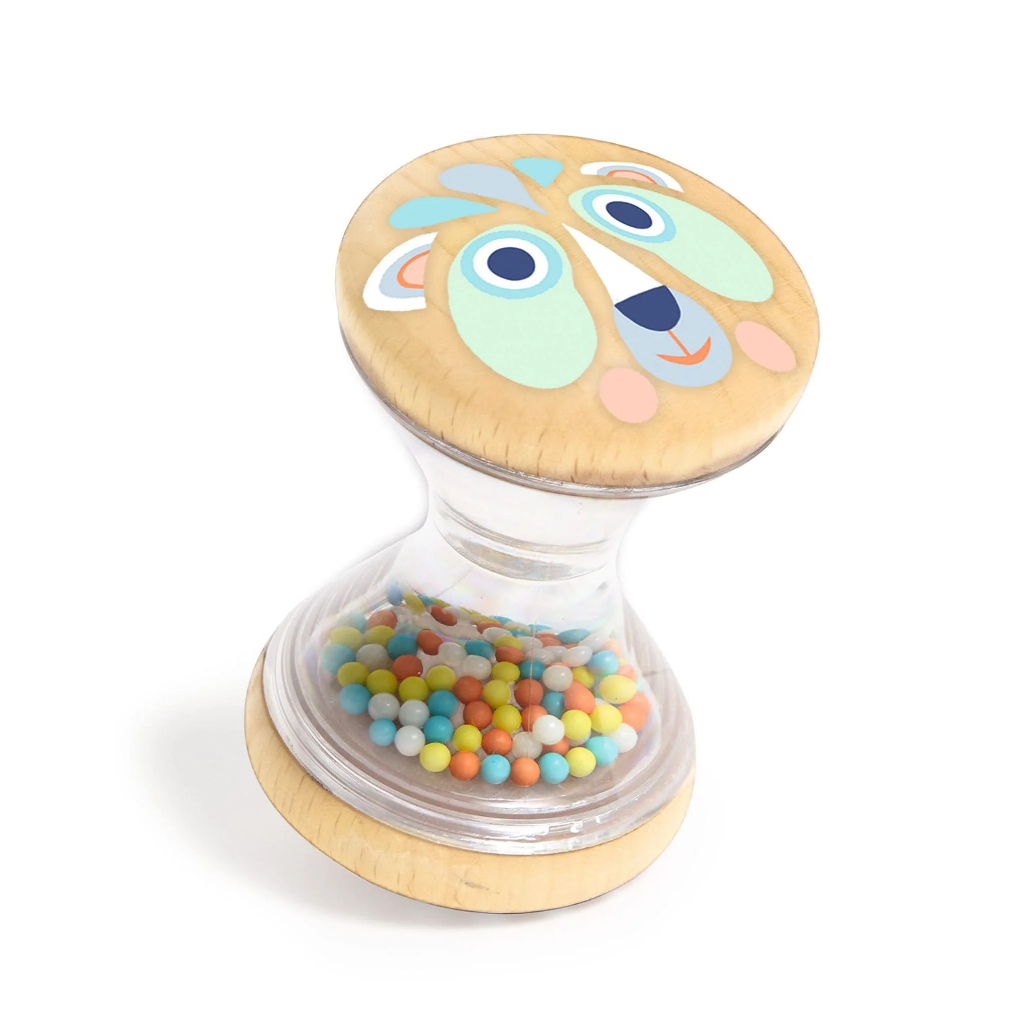 Ensemble Cadeau BabyGifti - Image 5