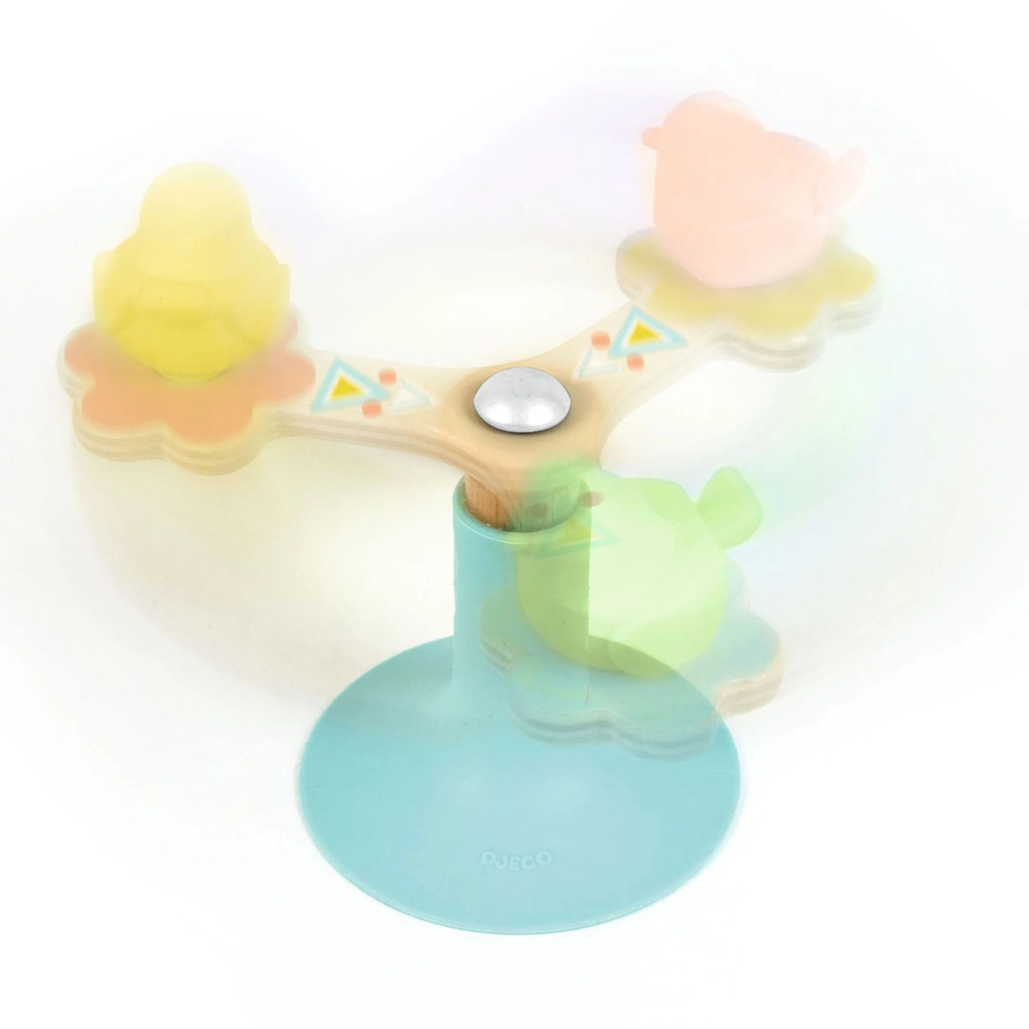 BabySpini - Image 3