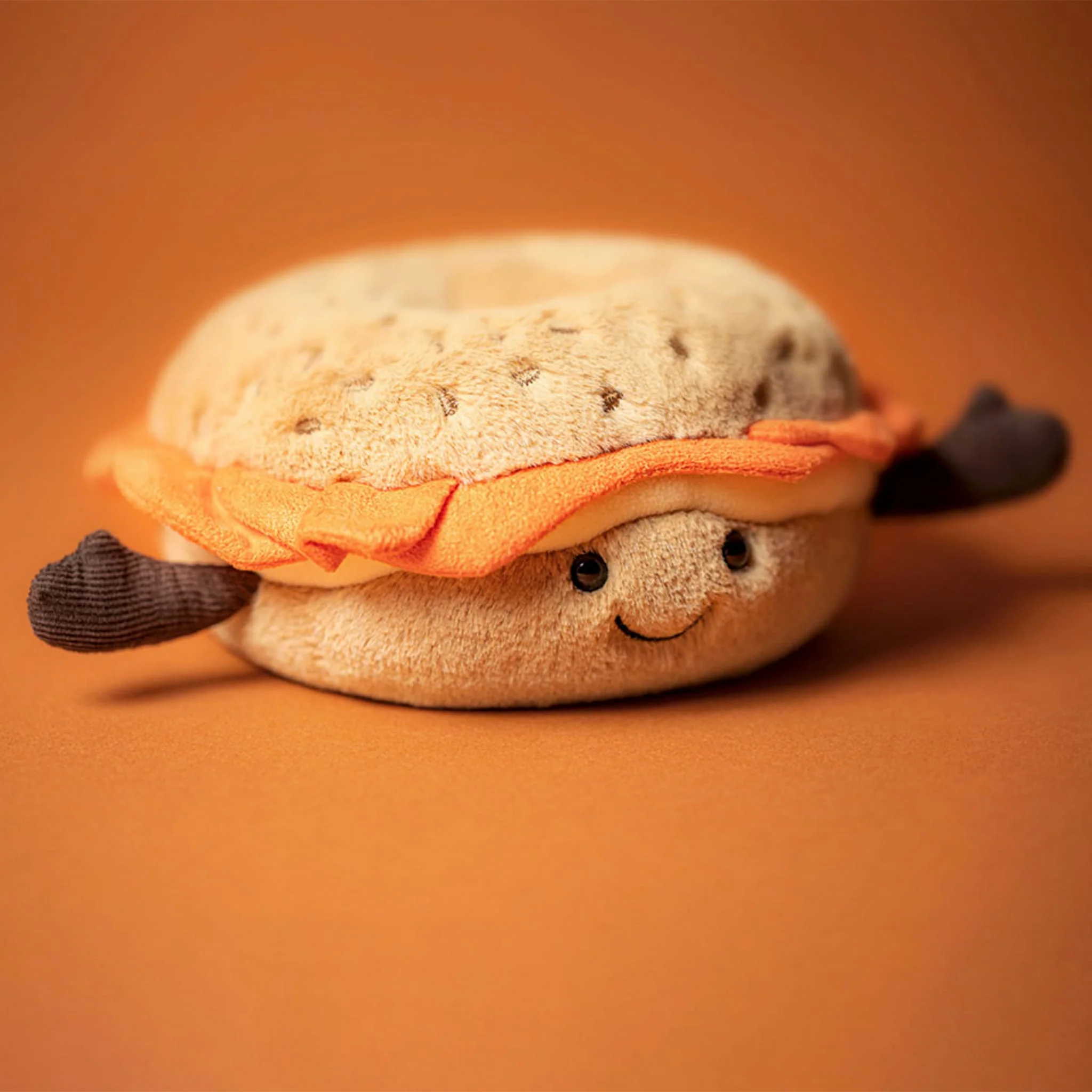Bagel - Image 2
