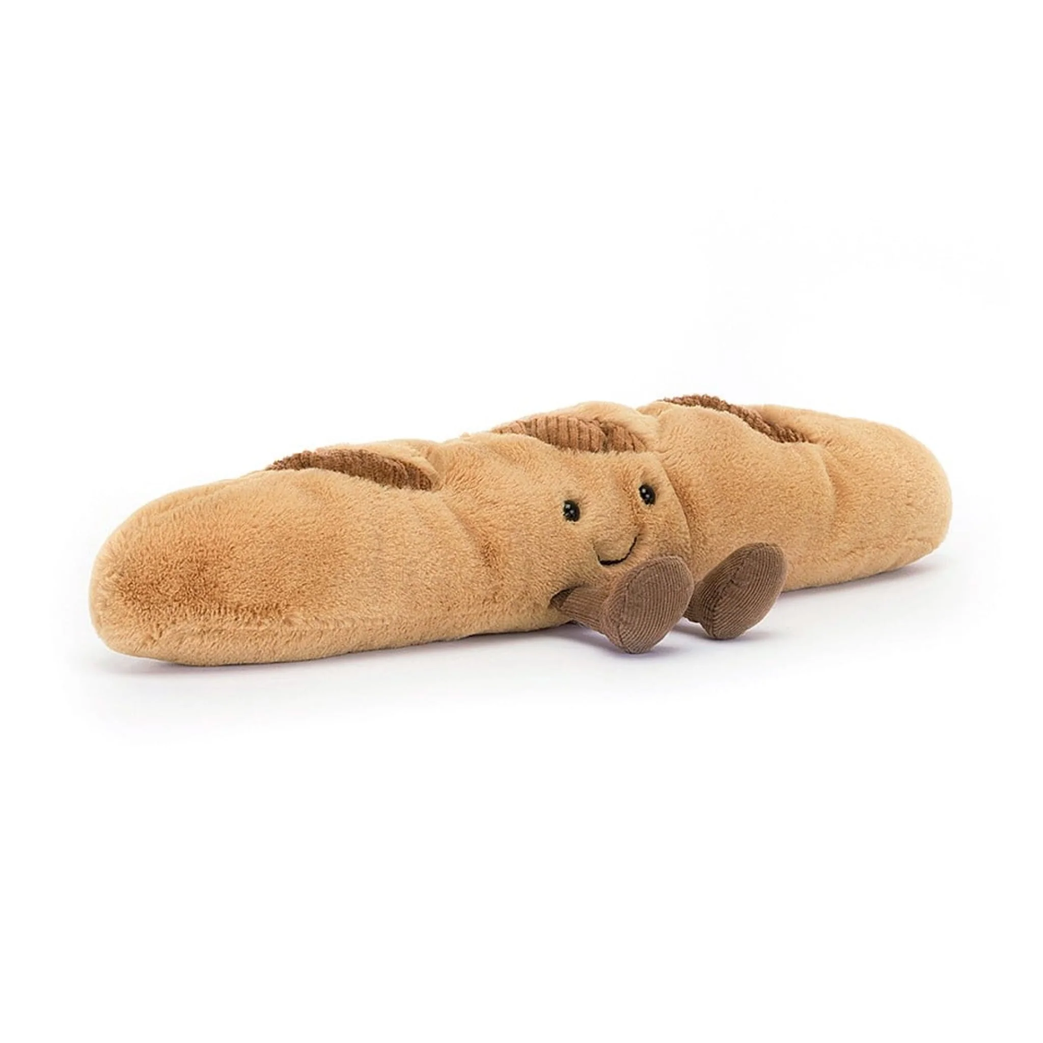 Baguette Amusante