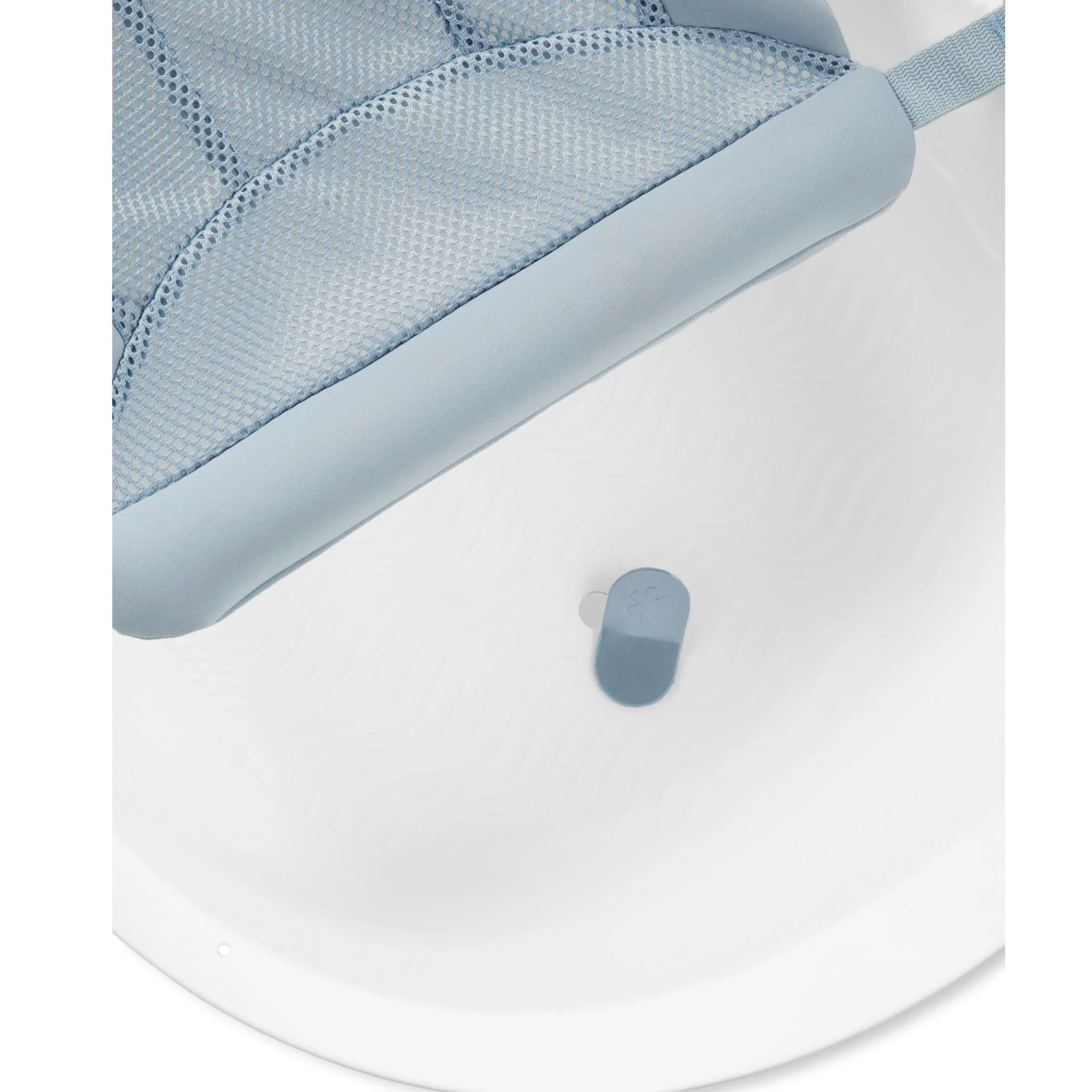 Bain 4-en-1 Wave - Image 7