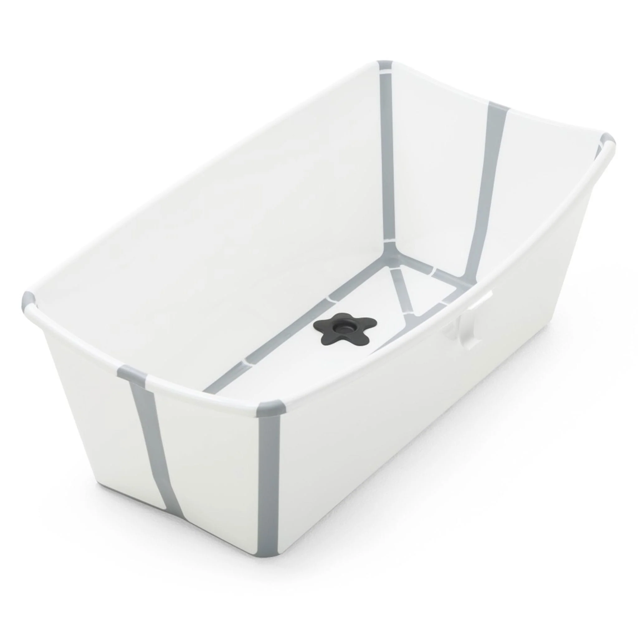 Bain Flexi Stokke + insertion - Image 2