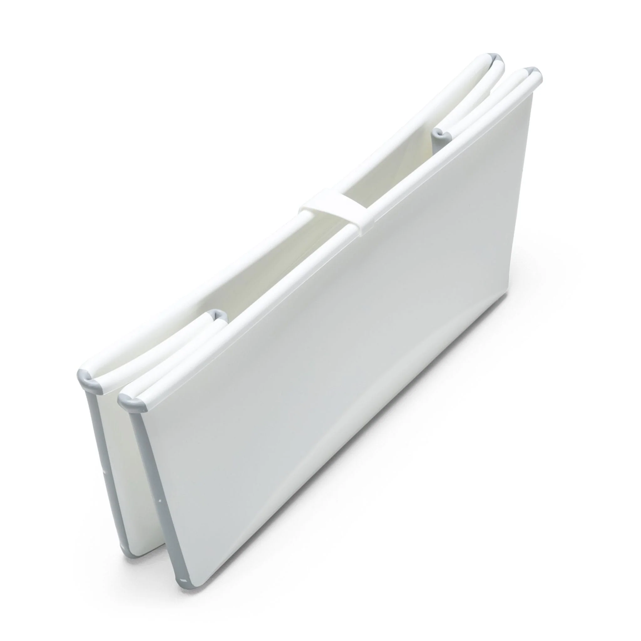 Bain Flexi Stokke + insertion - Image 3