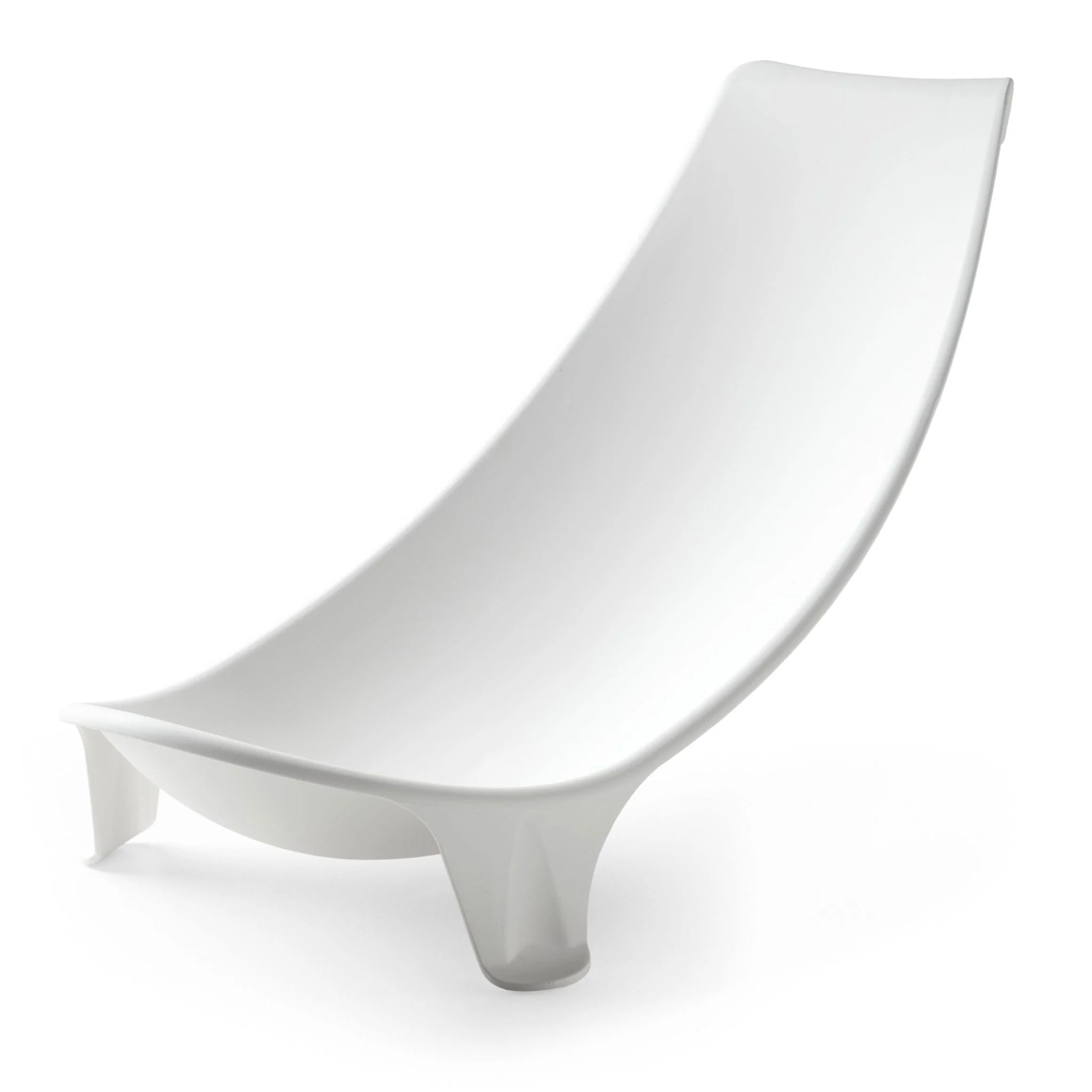 Bain Flexi Stokke + insertion - Image 4