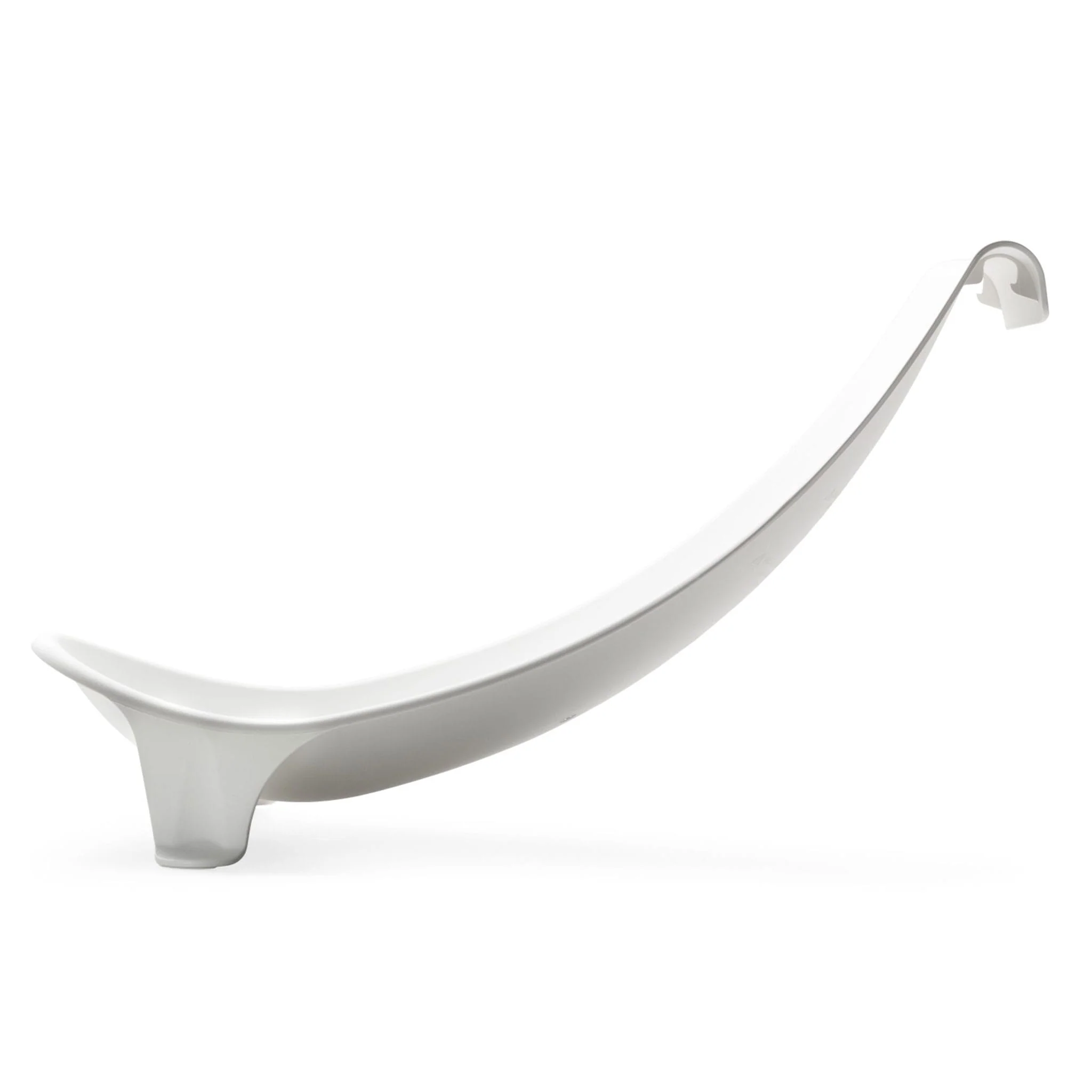 Bain Flexi Stokke + insertion - Image 5