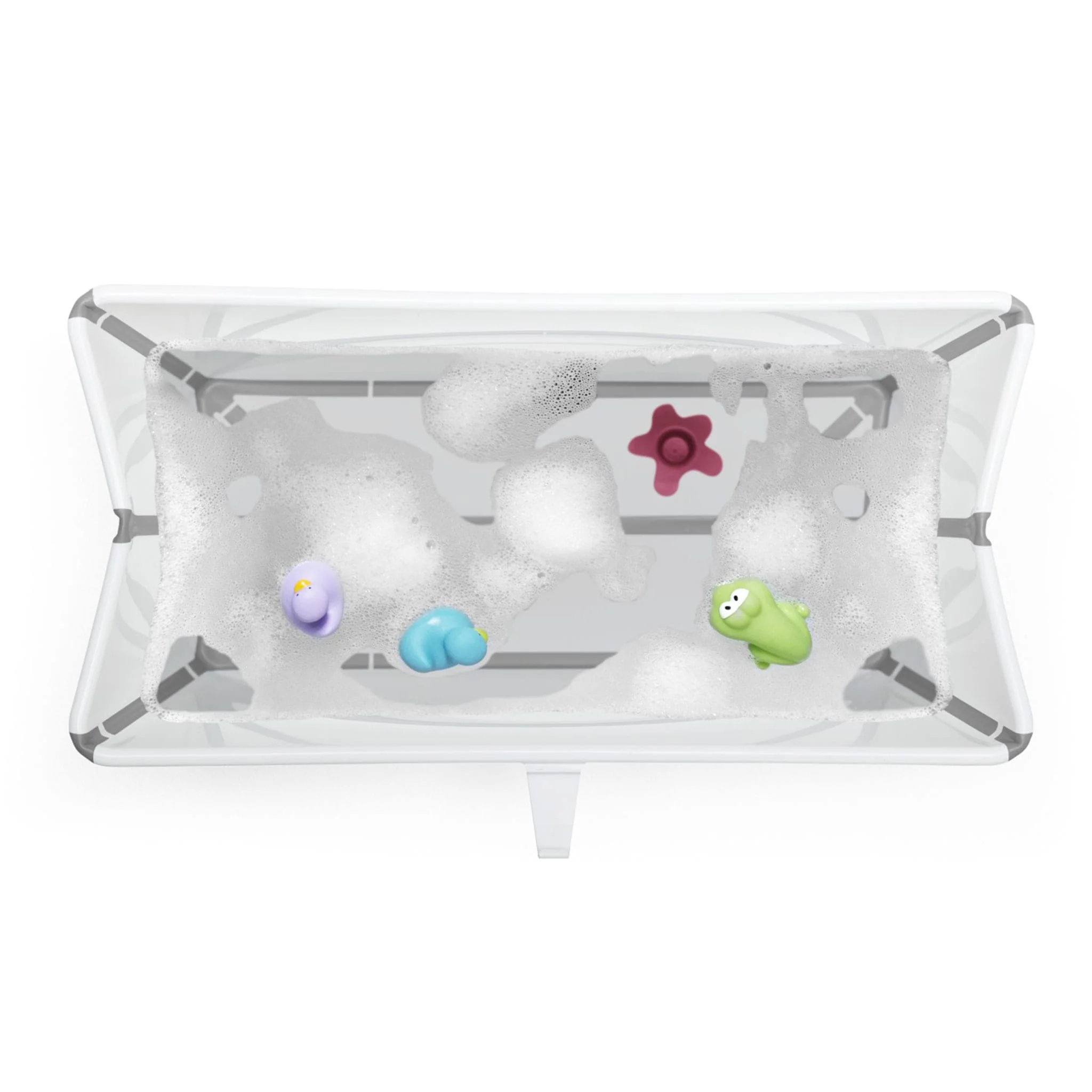 Bain Flexi Stokke + insertion - Image 6