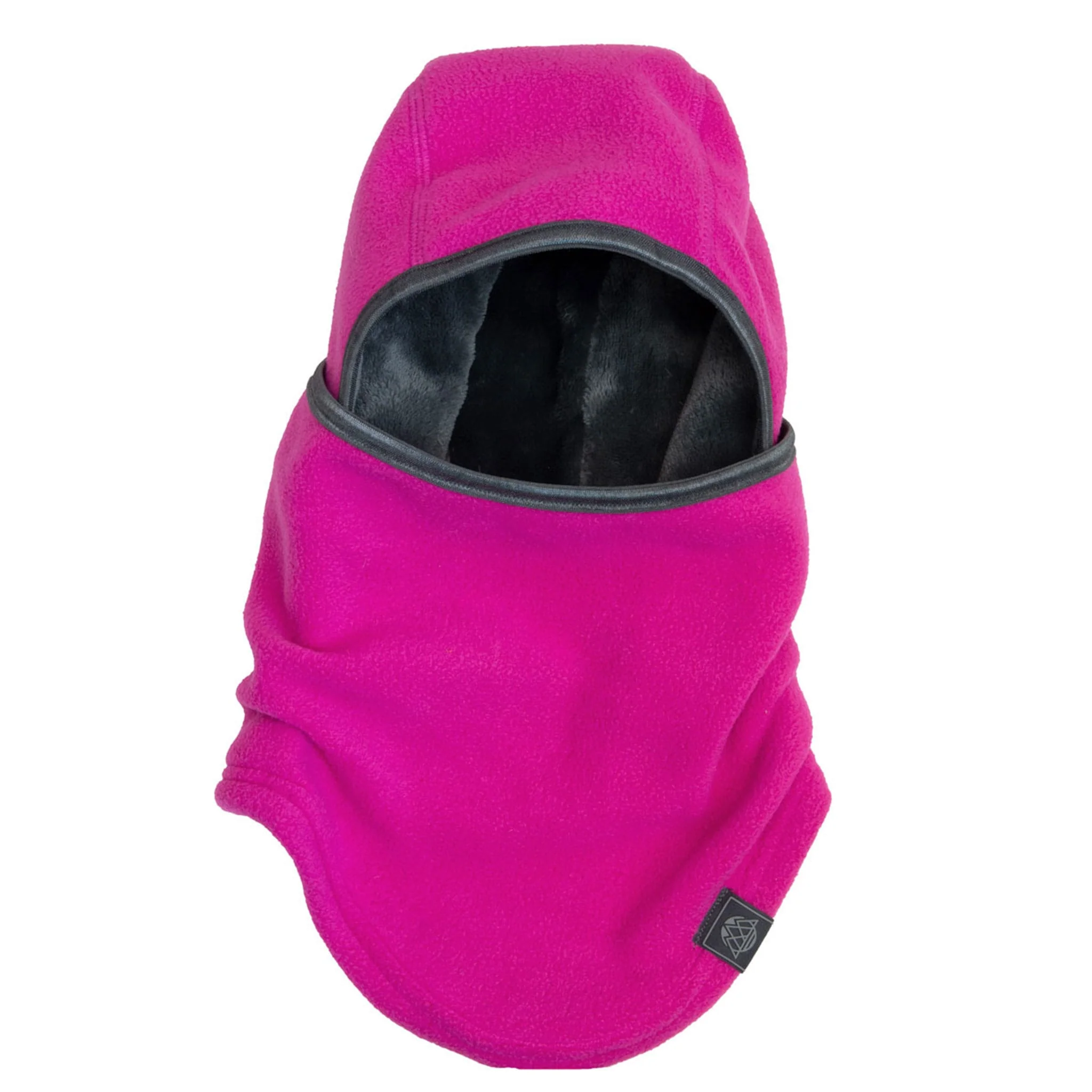 Balaclava Polar 2-5ans - Image 2