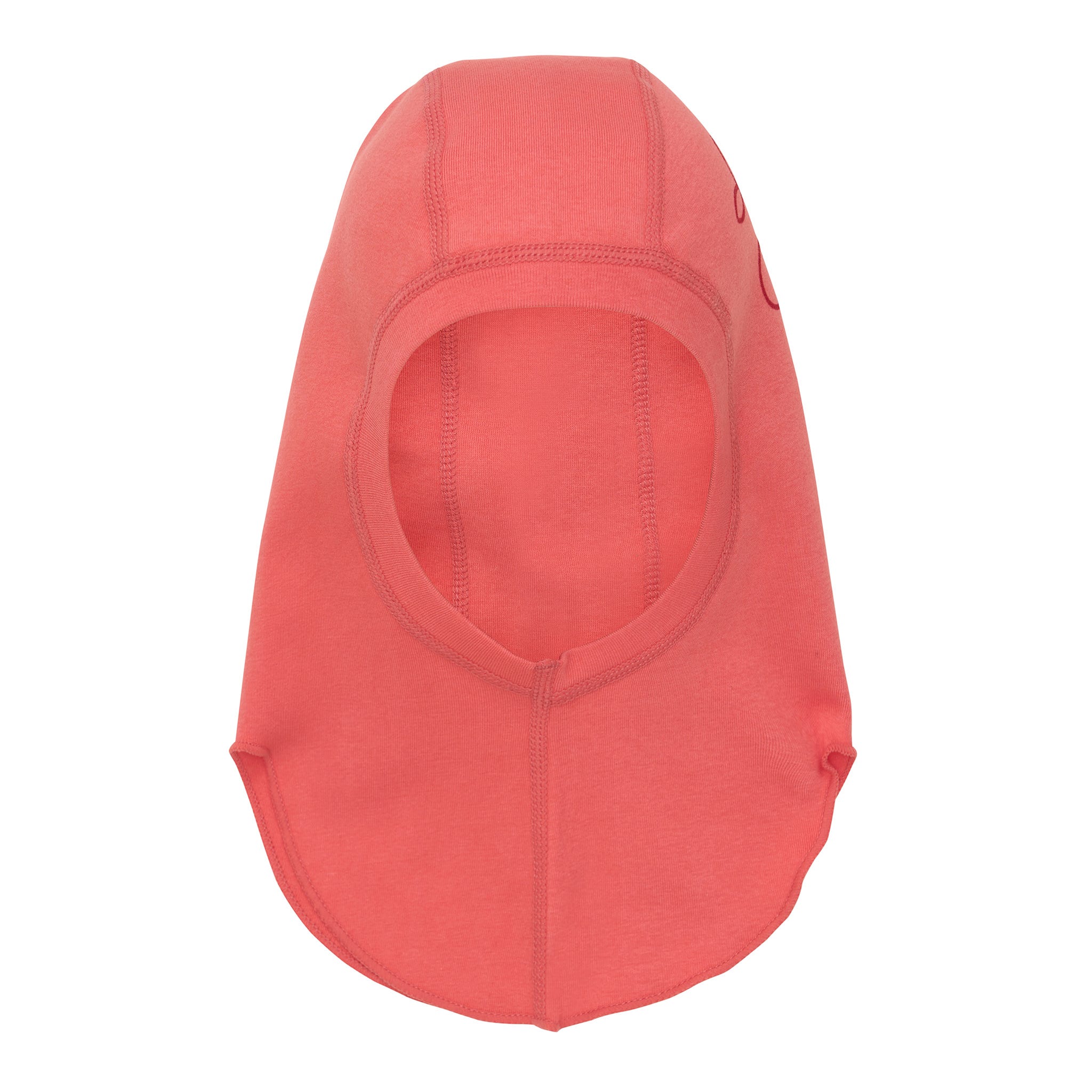 Balaclava Unie 1-5ans - Image 3