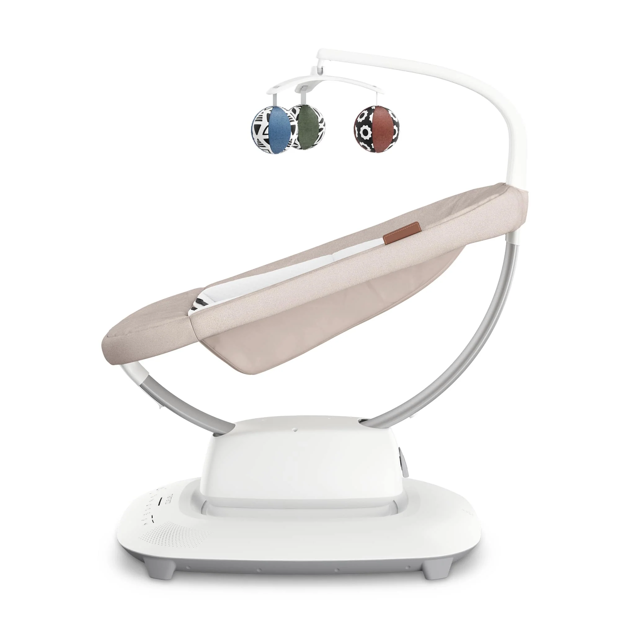 Balançoire Mamaroo - Charlie - Image 6