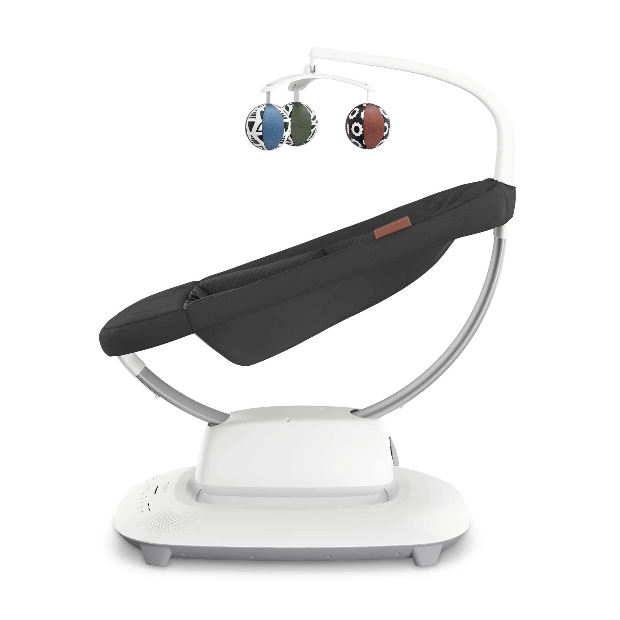 Balançoire Mamaroo - Jake - Image 6